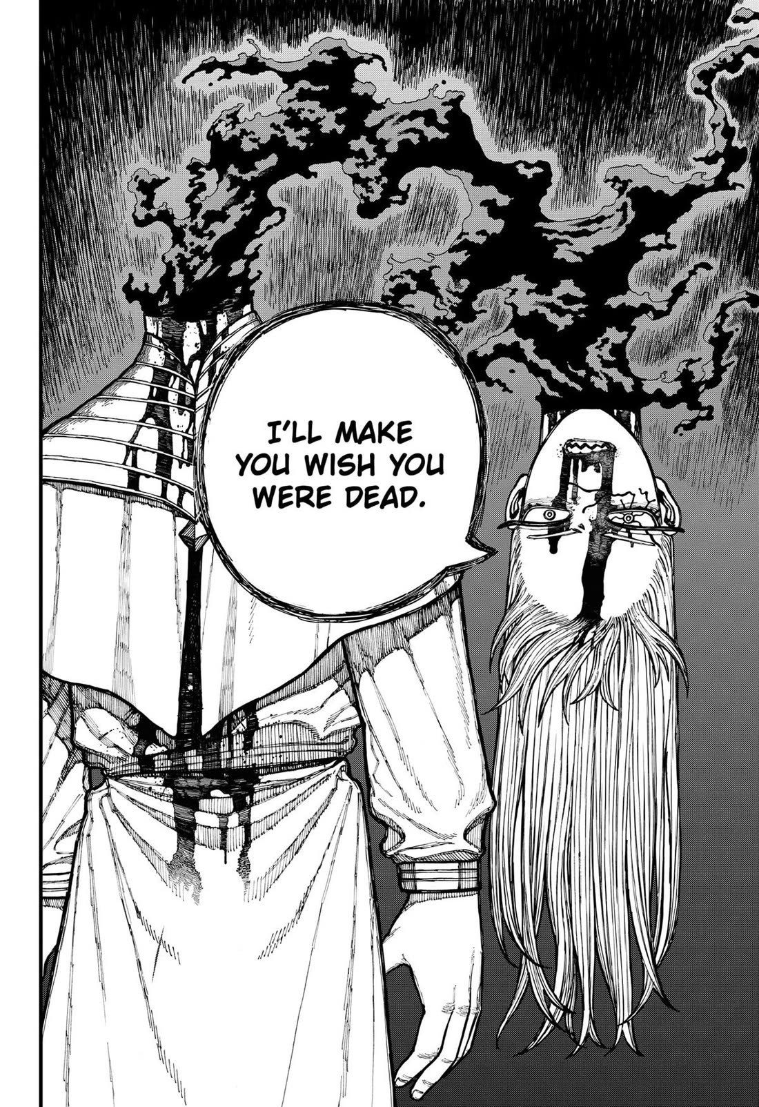 Centuria chapter 24 page 6