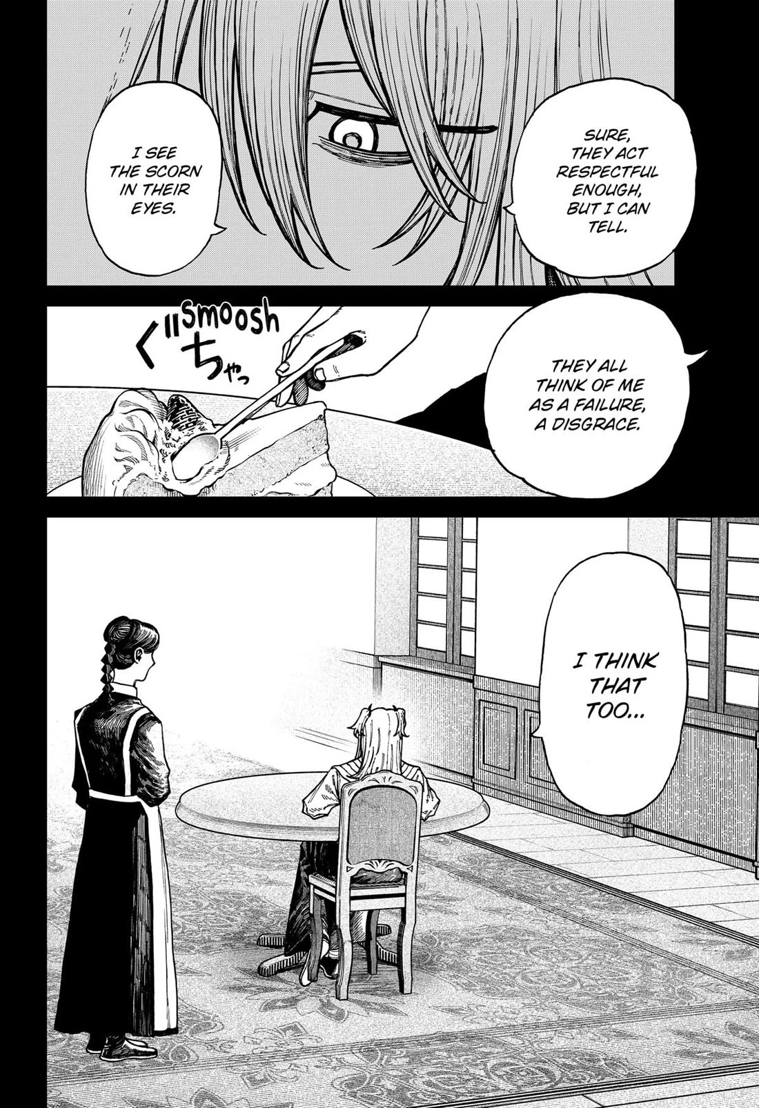 Centuria chapter 33 page 4