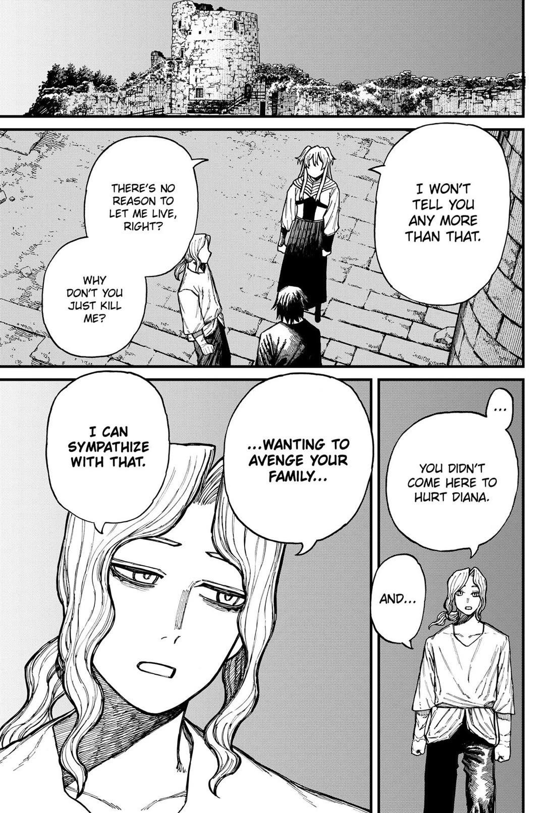 Centuria chapter 35 page 15