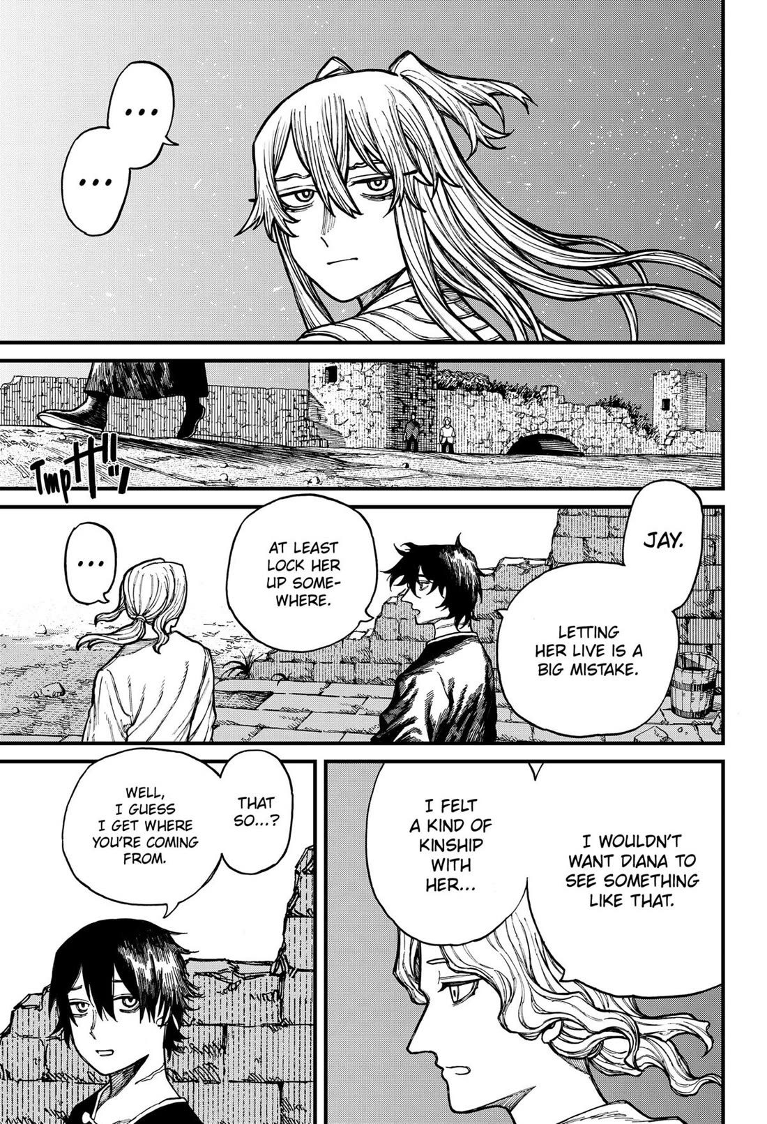 Centuria chapter 35 page 17