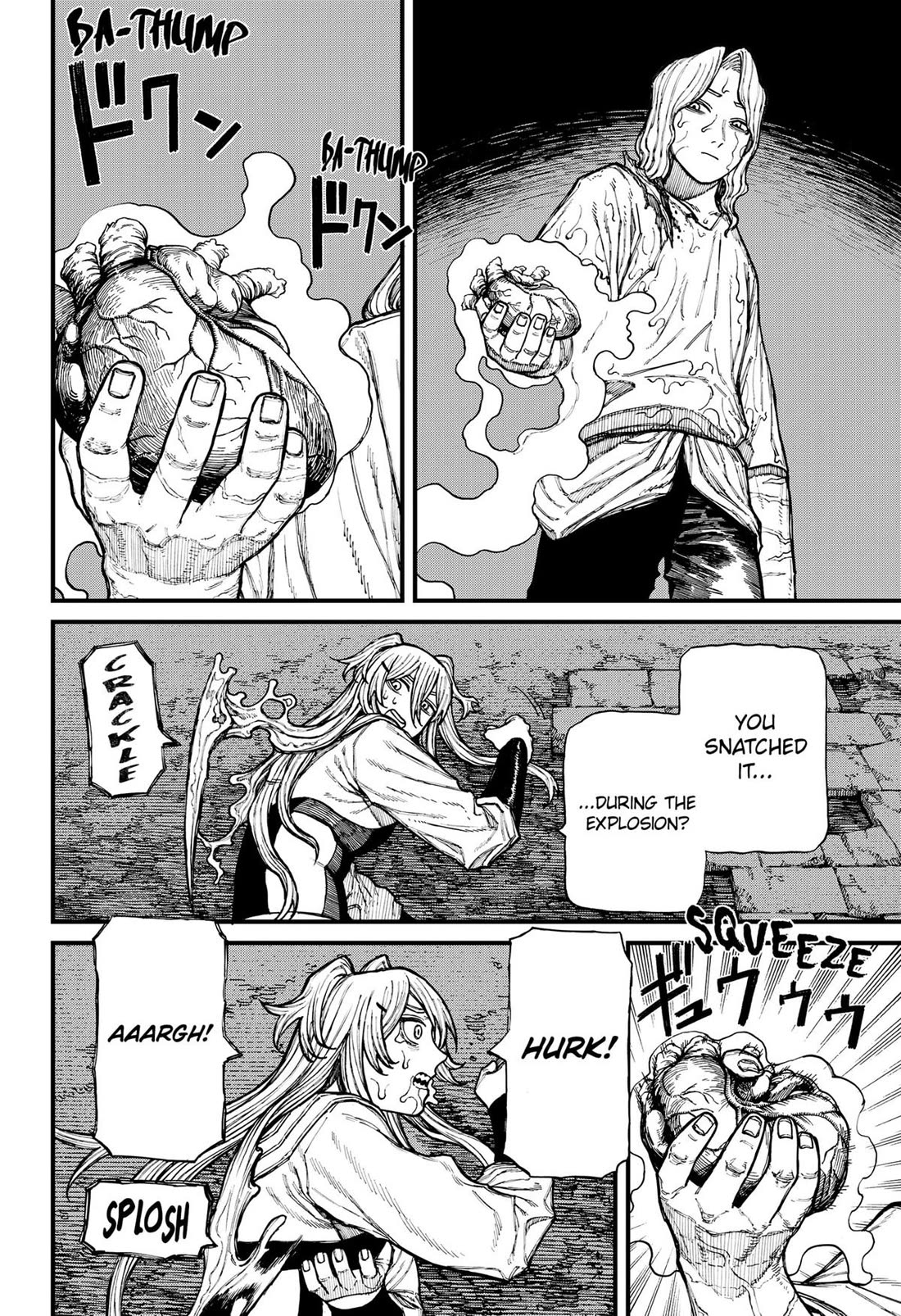 Centuria chapter 35 page 4