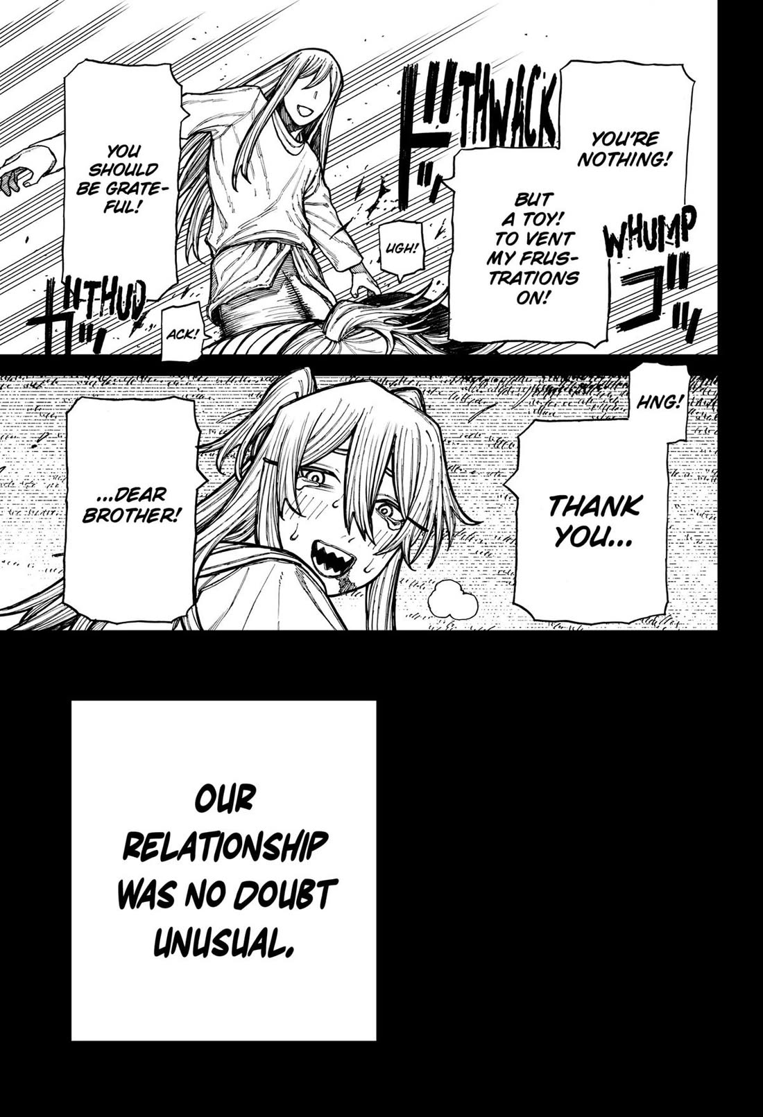 Centuria chapter 35 page 7