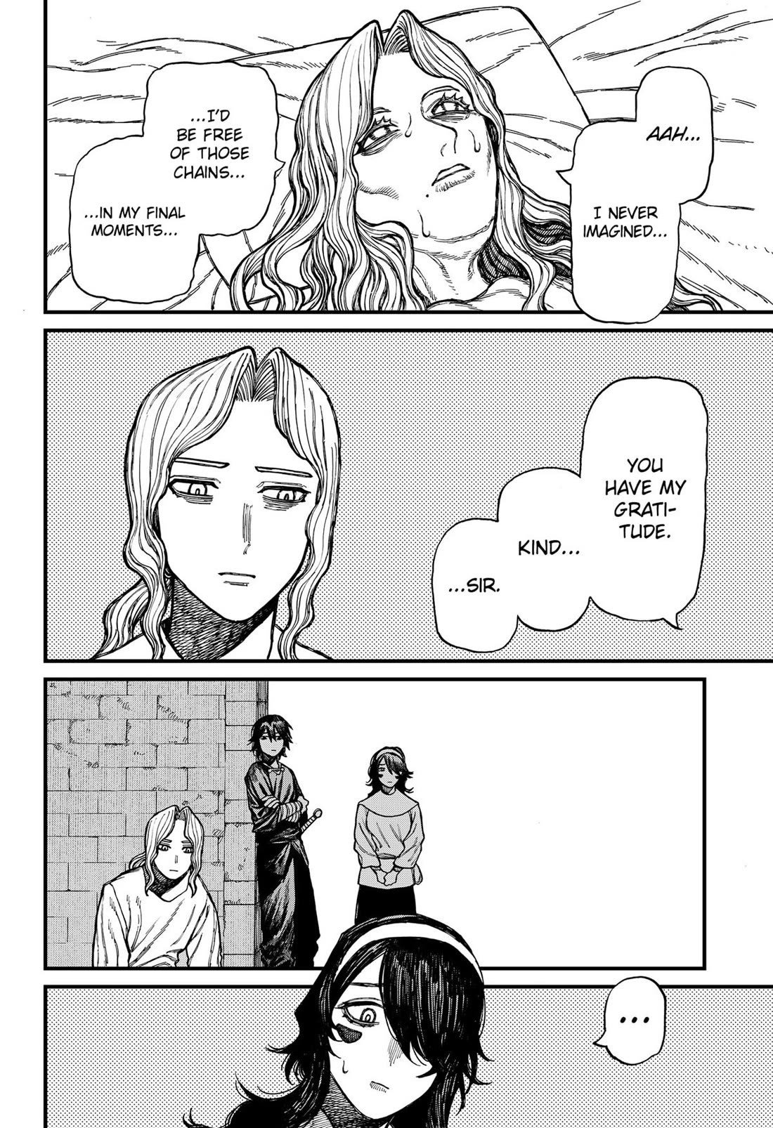 Centuria chapter 39 page 10