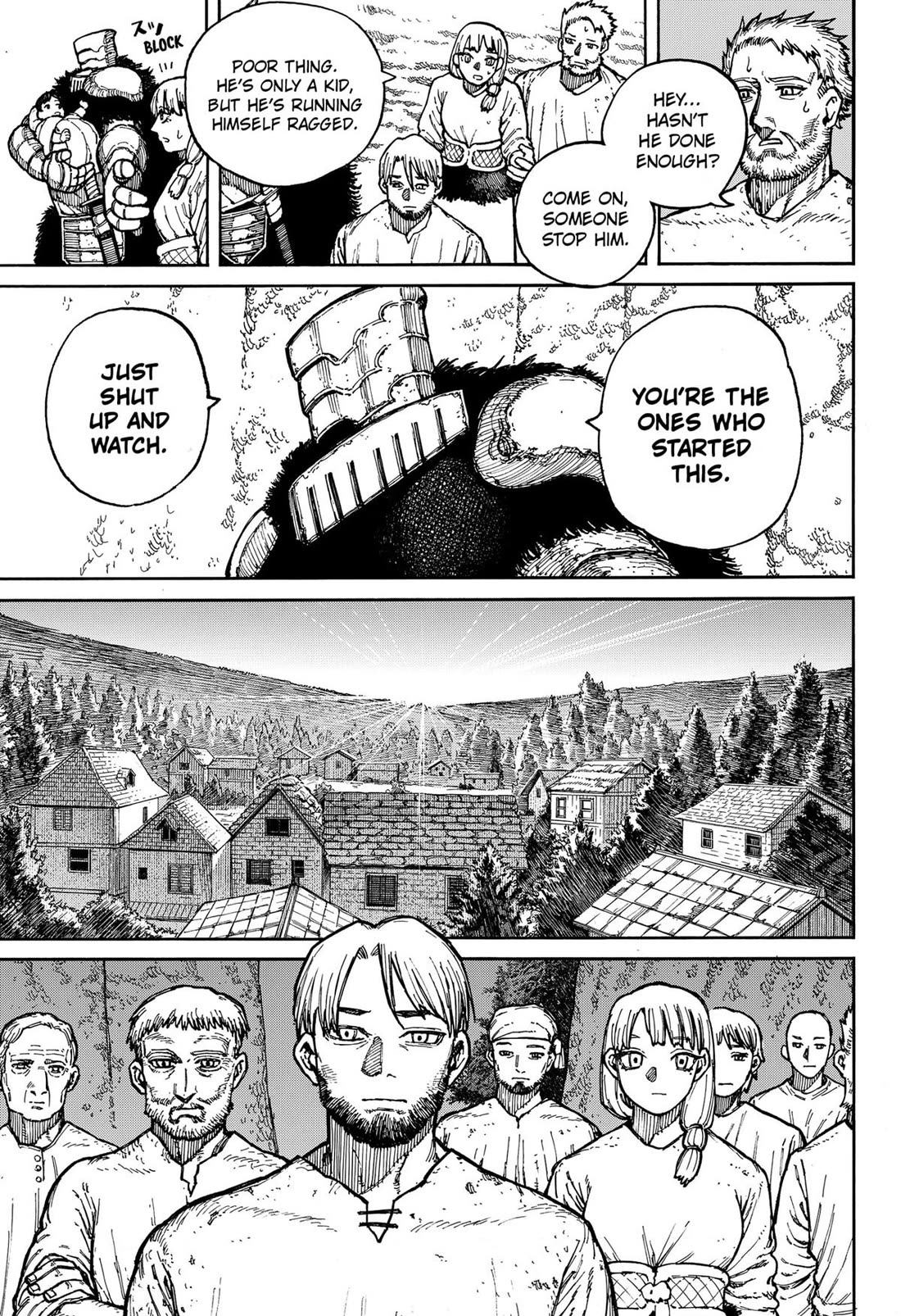 Centuria chapter 4 page 17