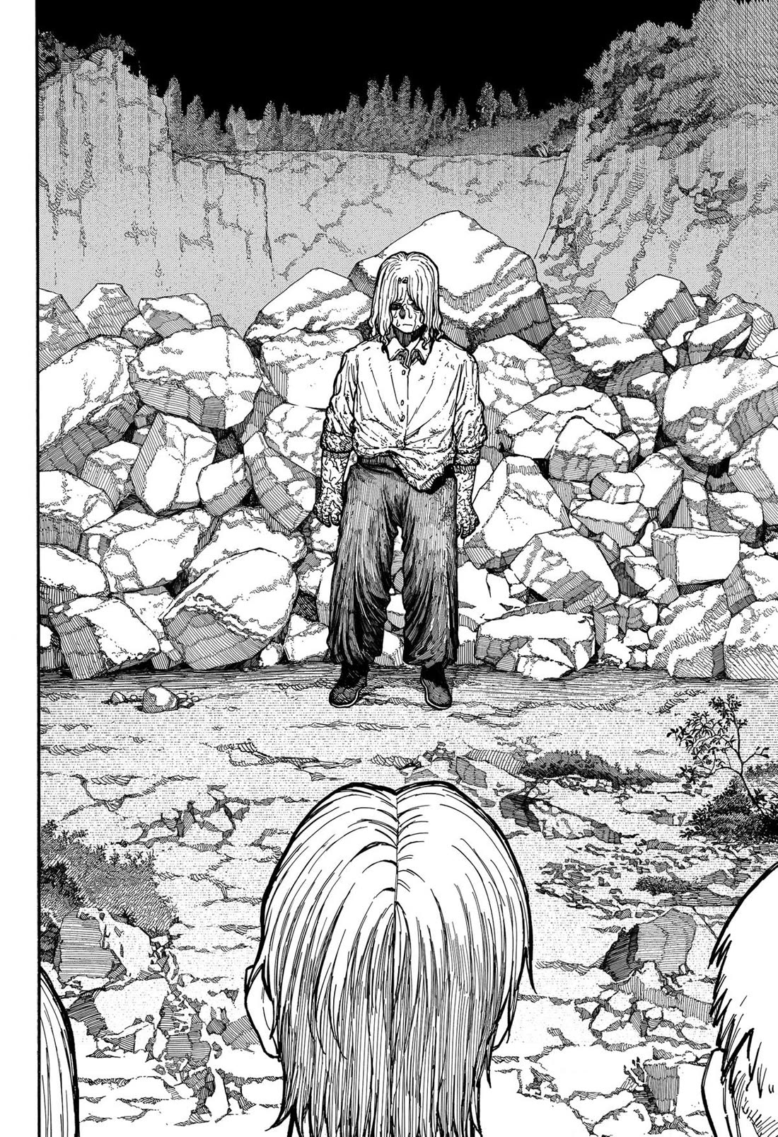 Centuria chapter 4 page 18