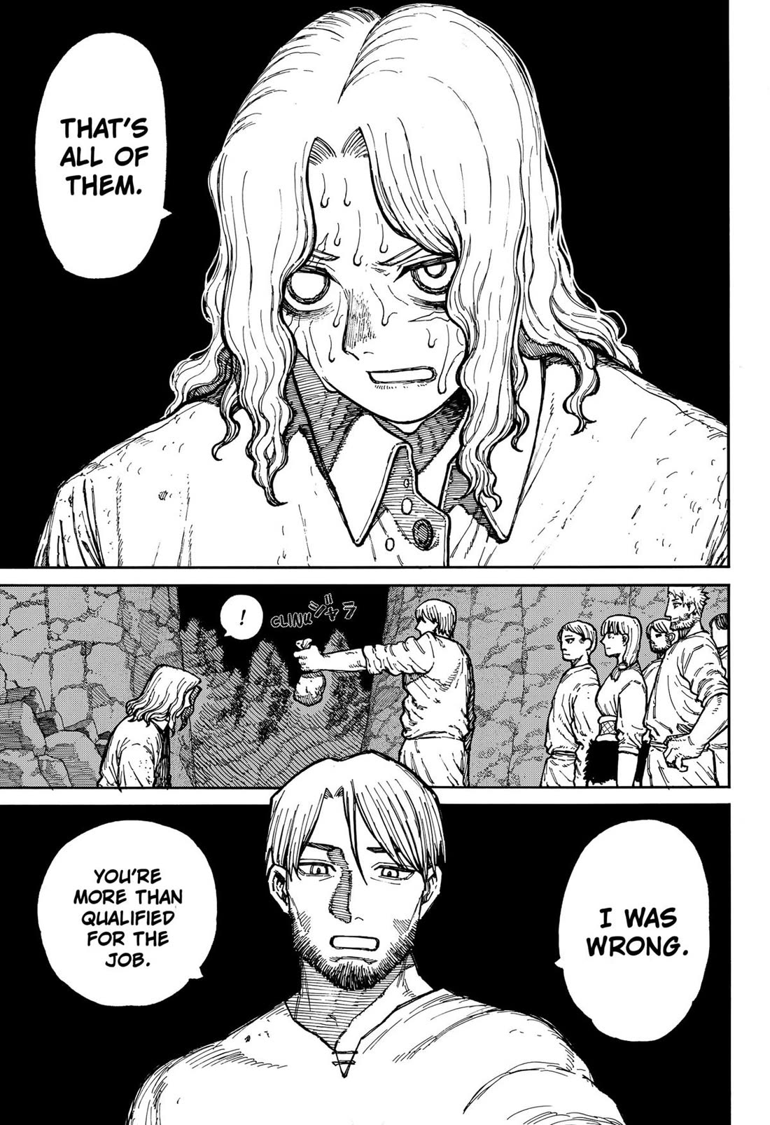 Centuria chapter 4 page 19