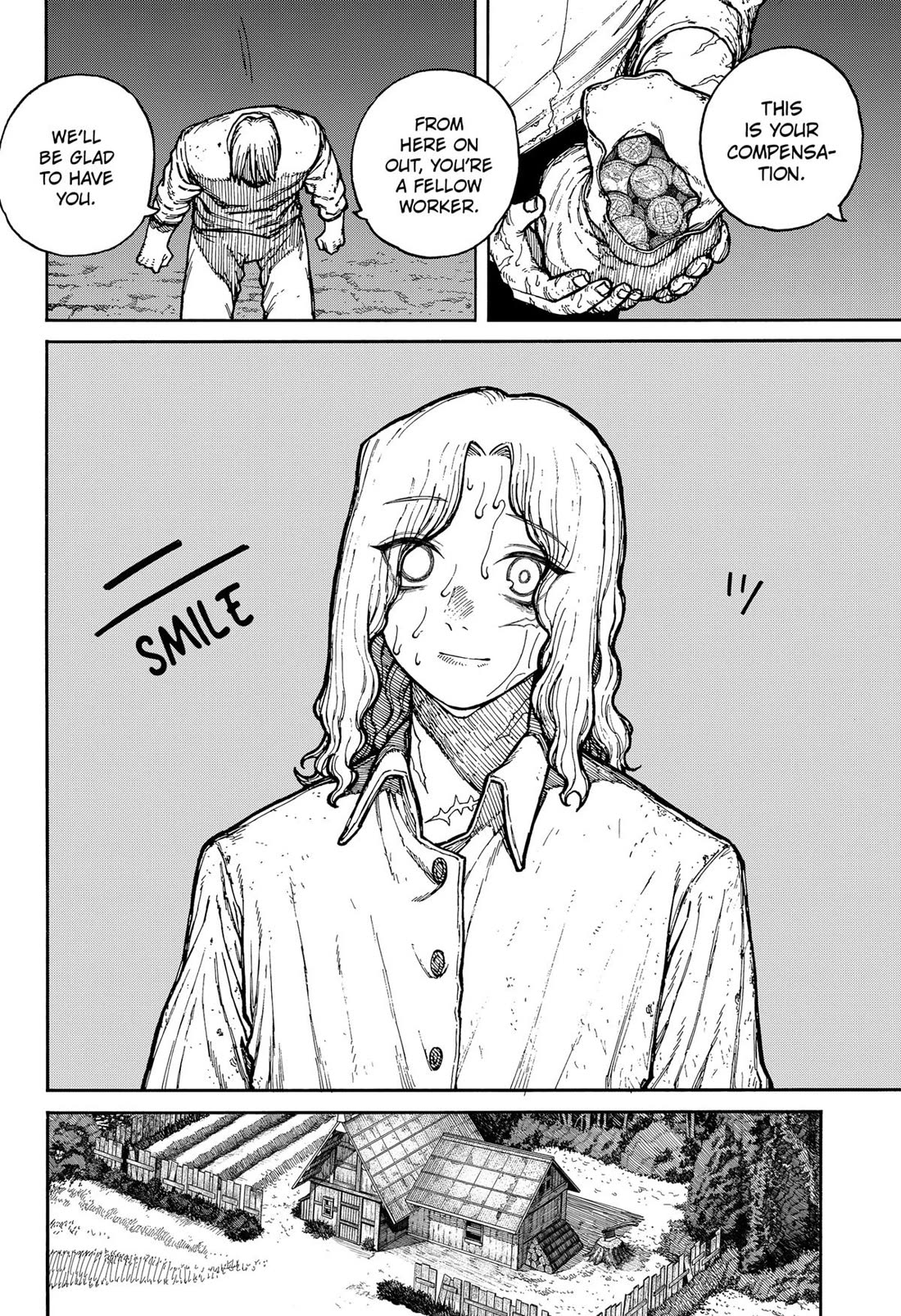 Centuria chapter 4 page 20