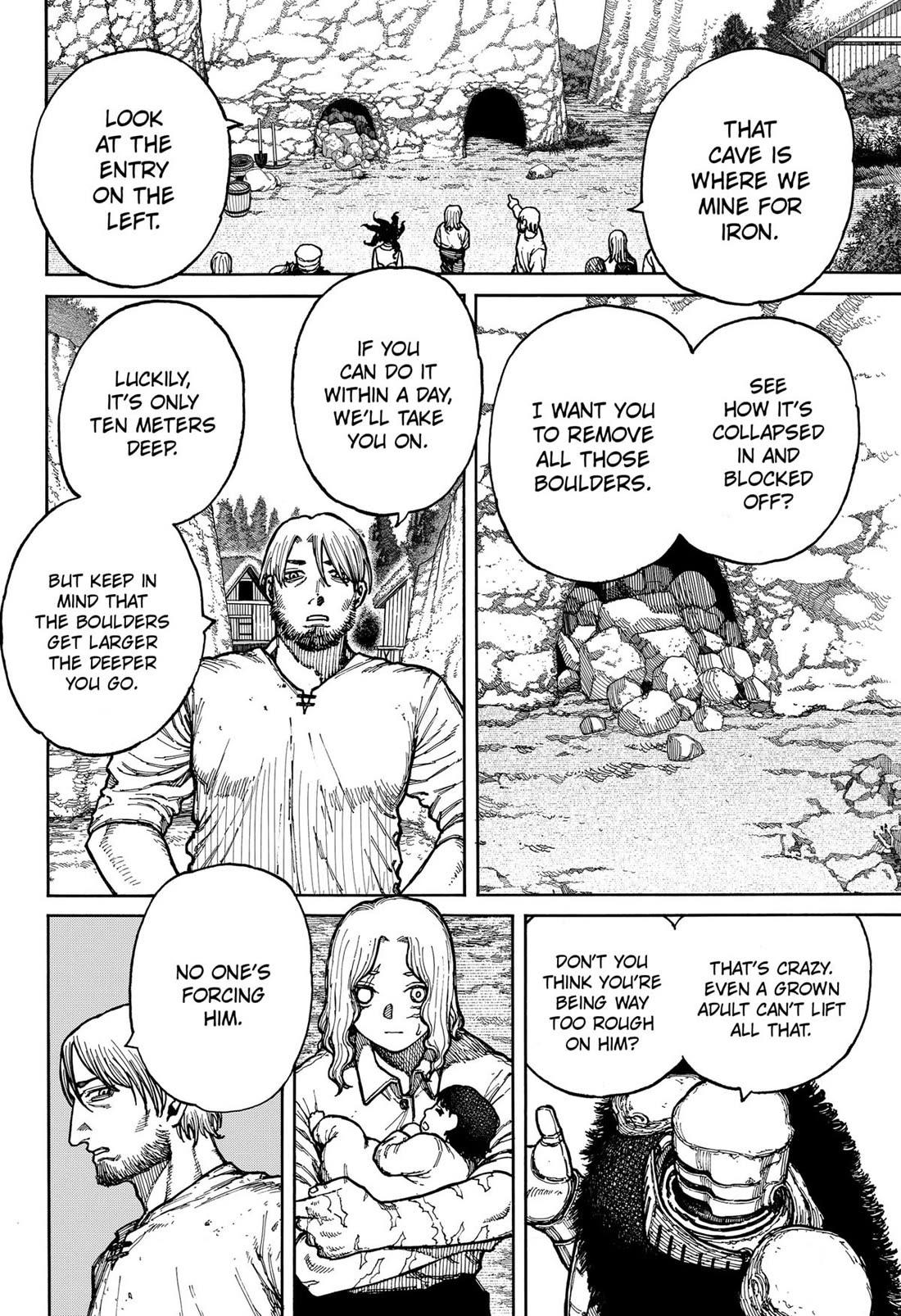 Centuria chapter 4 page 4