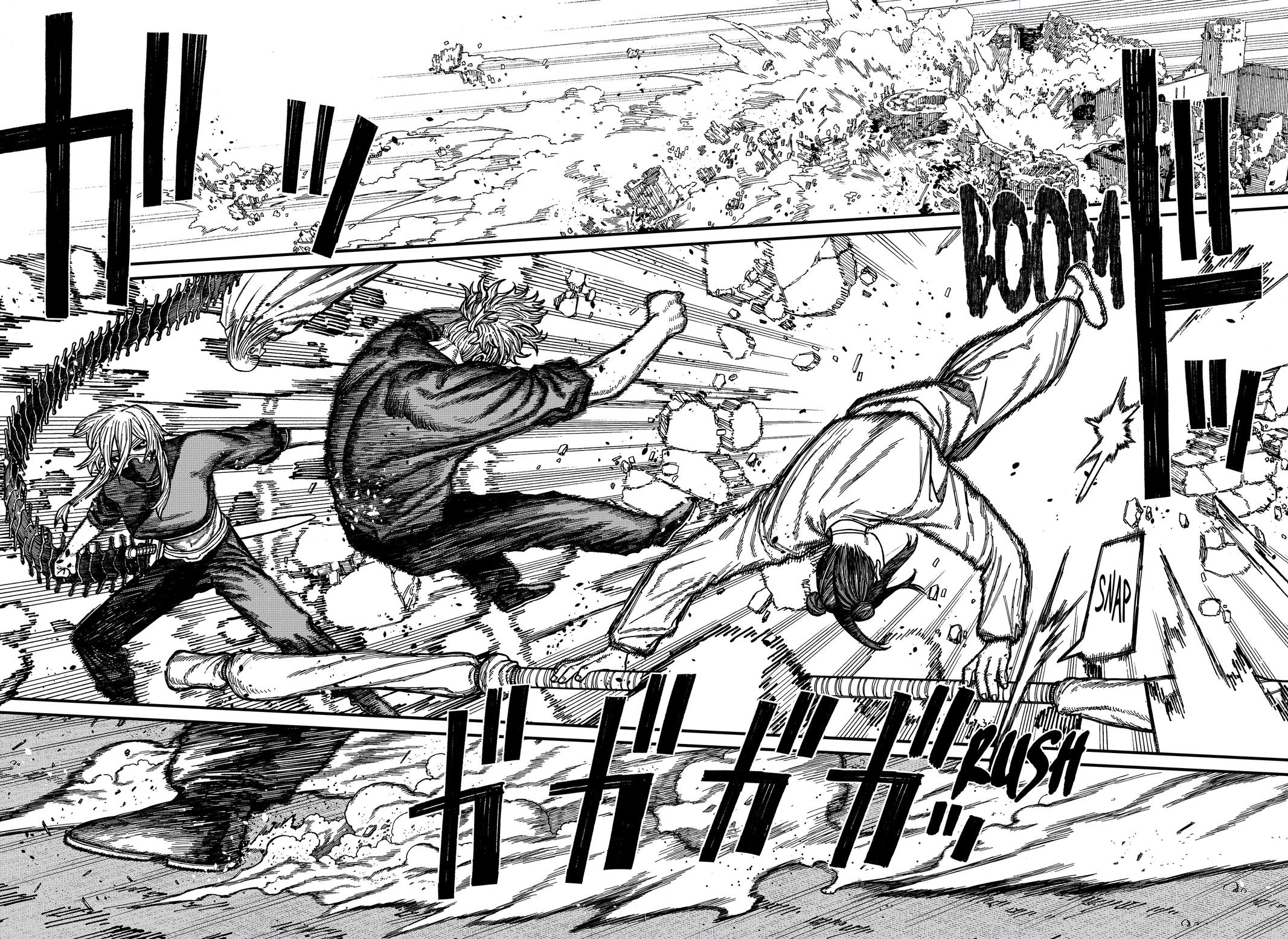 Centuria chapter 42 page 13