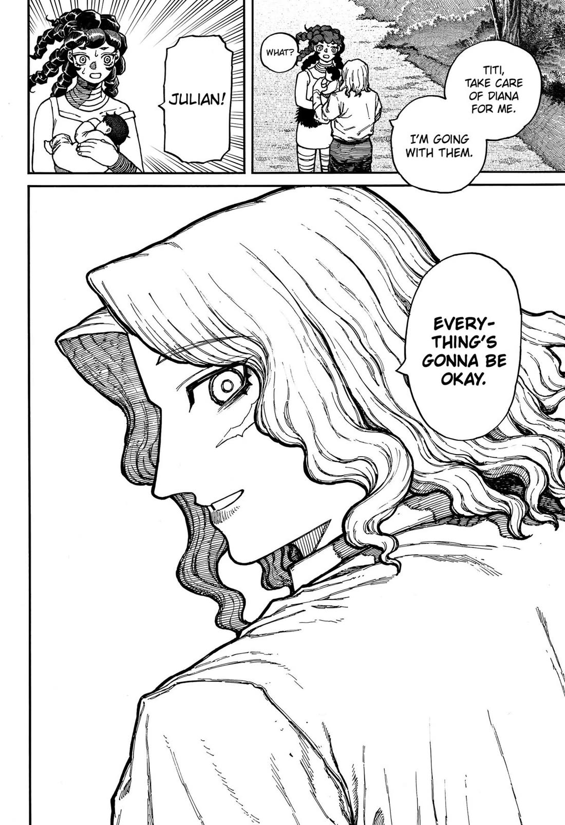 Centuria chapter 5 page 22