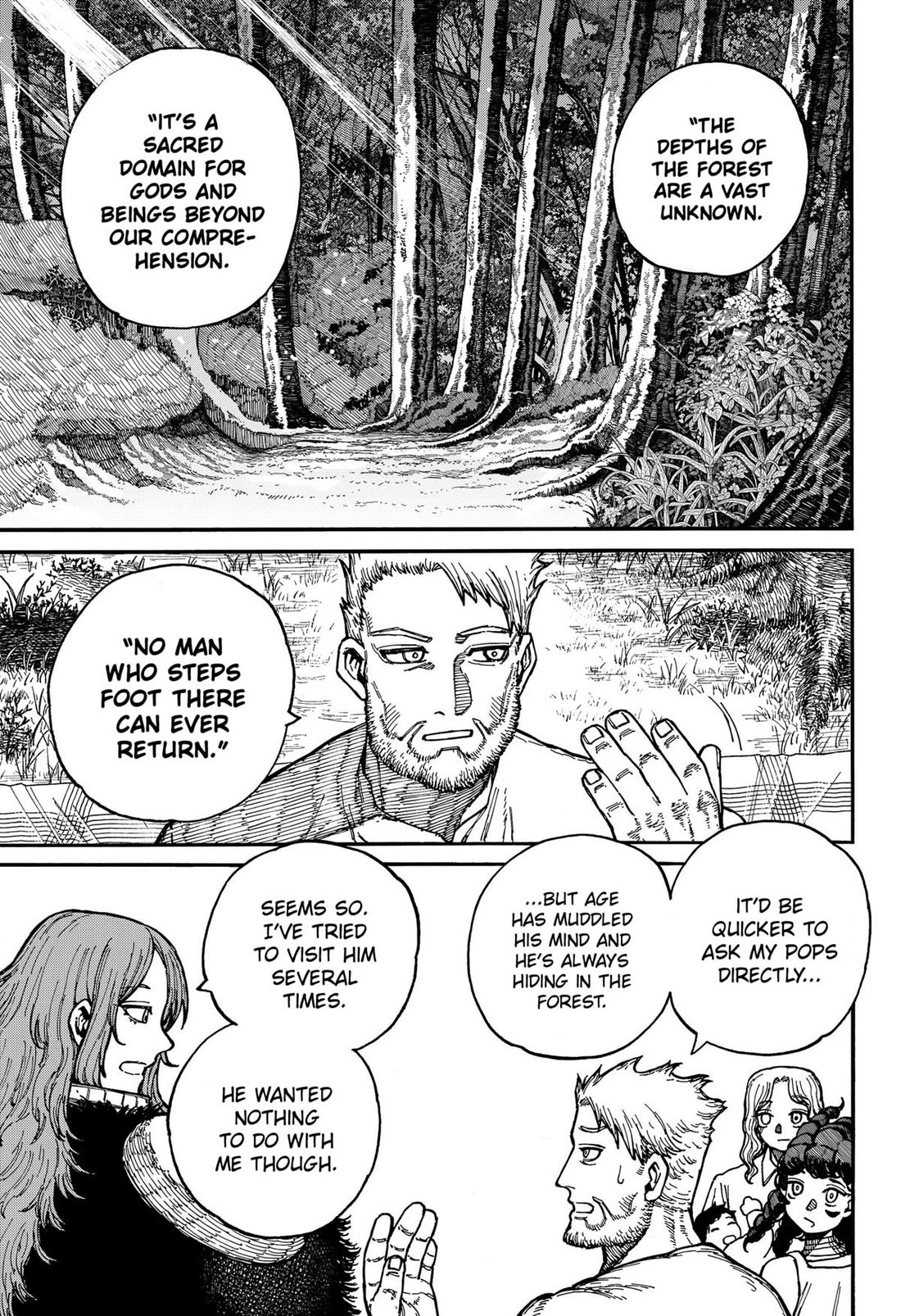 Centuria chapter 5 page 5