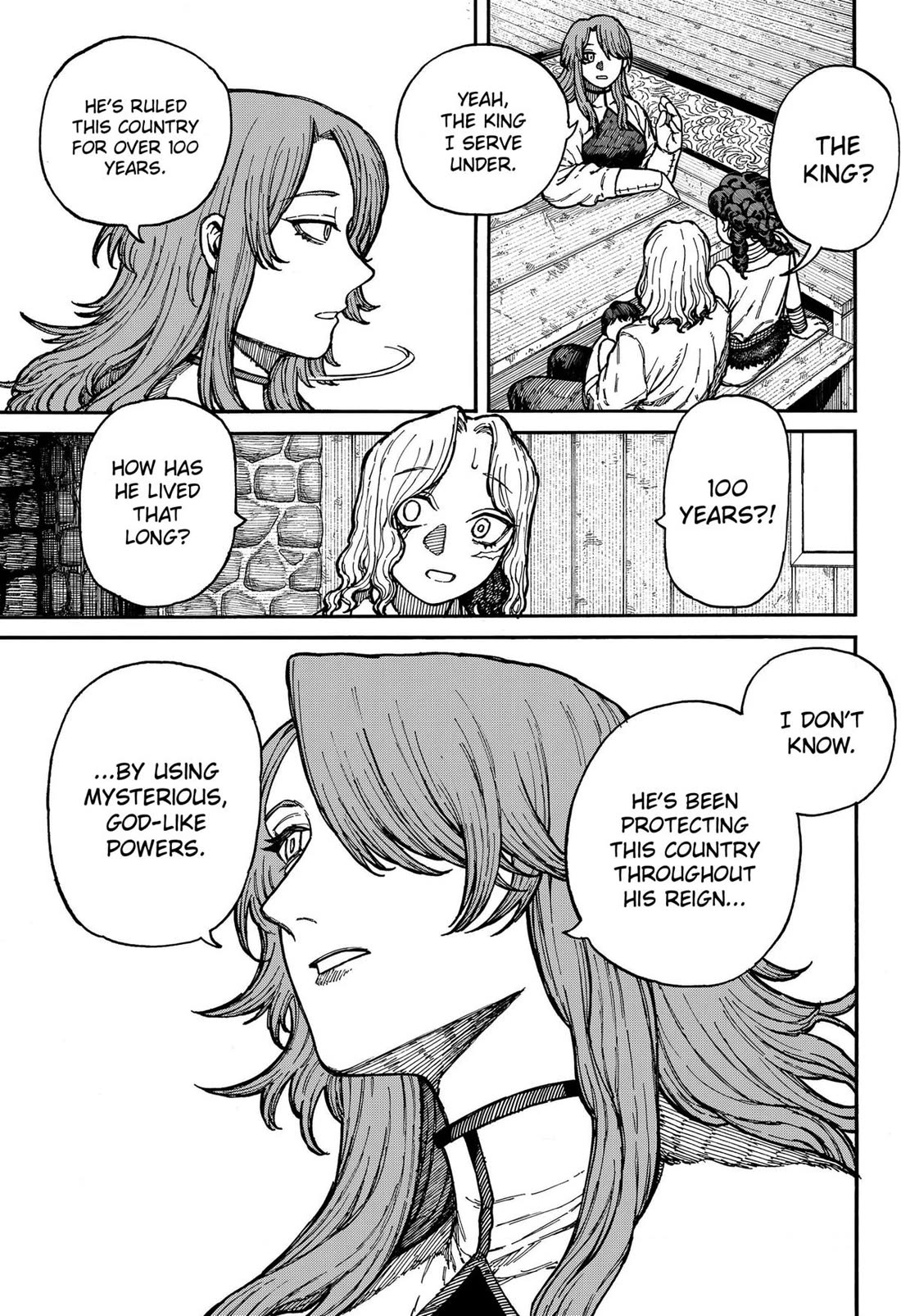 Centuria chapter 5 page 7