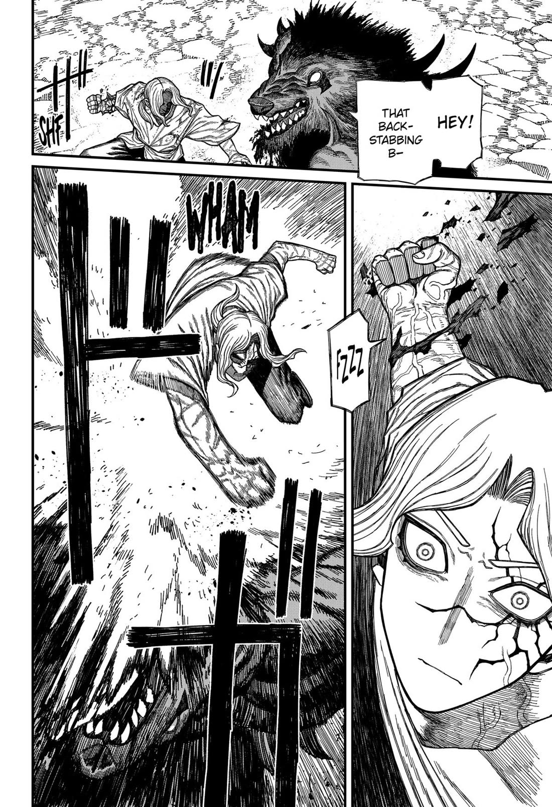 Centuria chapter 50 page 14