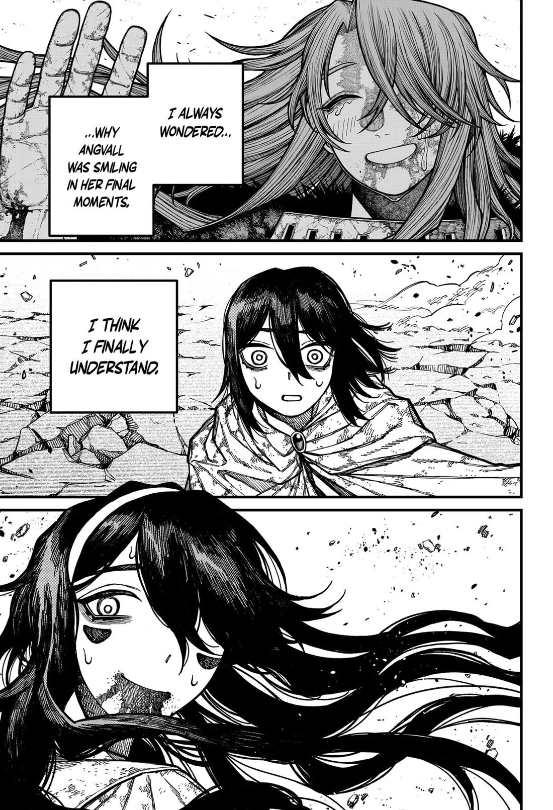 Centuria chapter 56 page 9