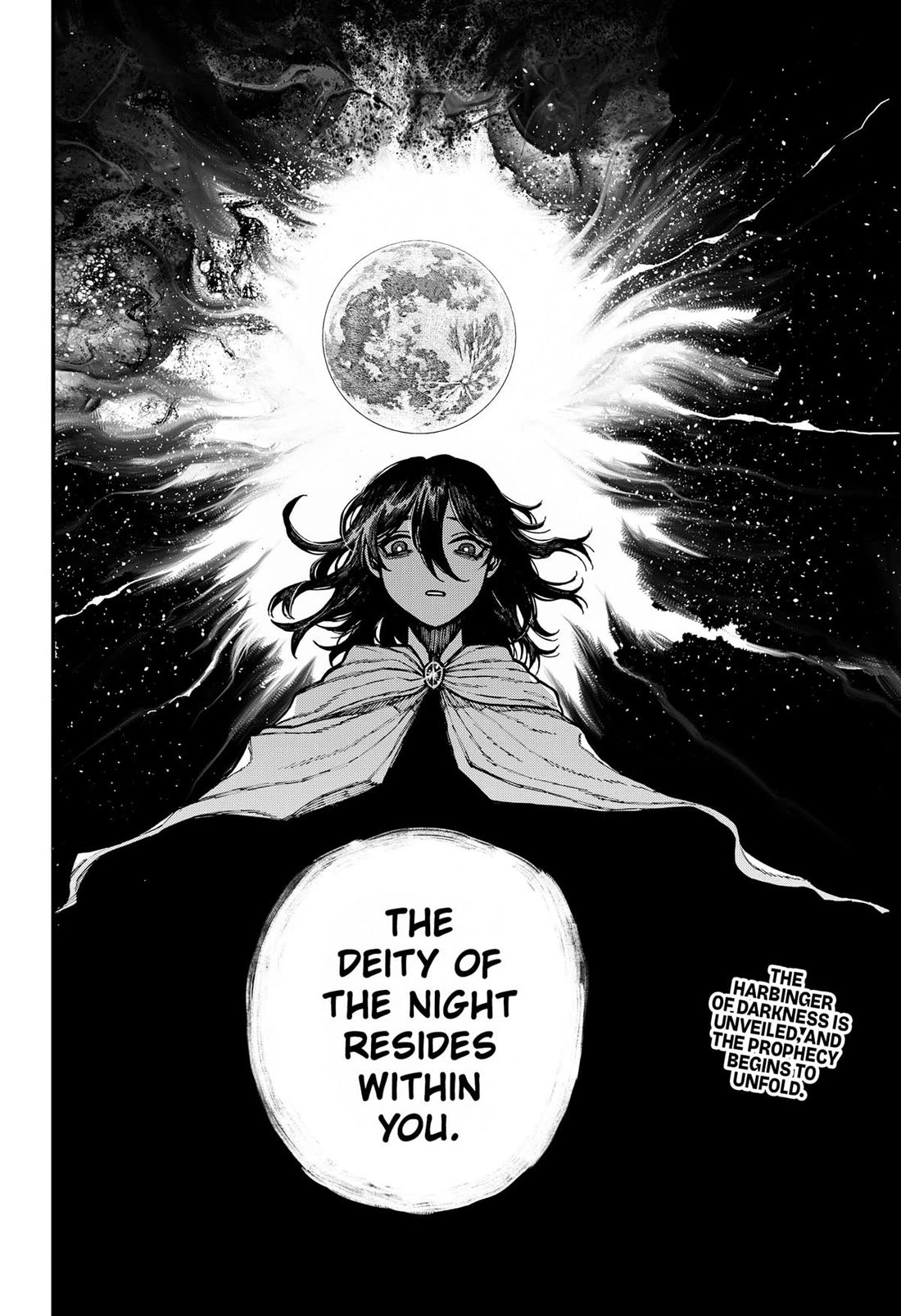 Centuria chapter 59 page 17