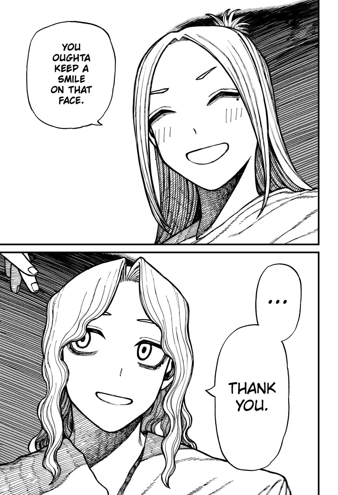 Centuria chapter 60 page 15