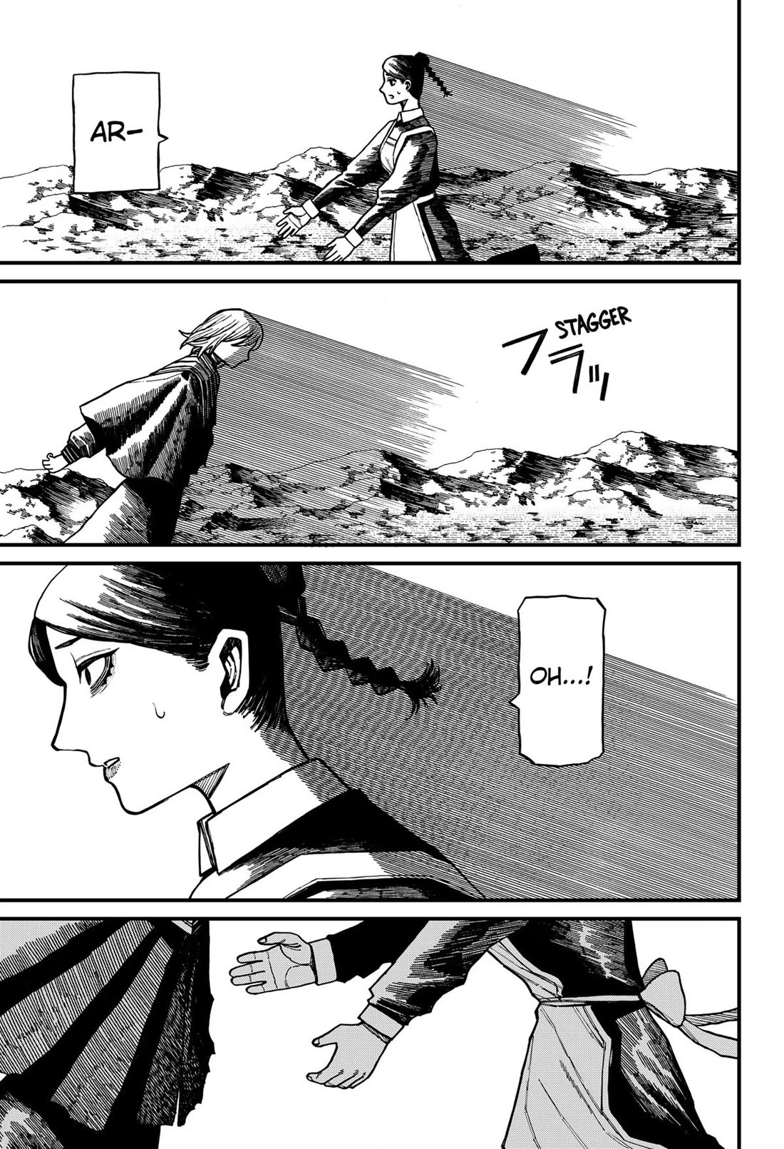 Centuria chapter 64 page 12