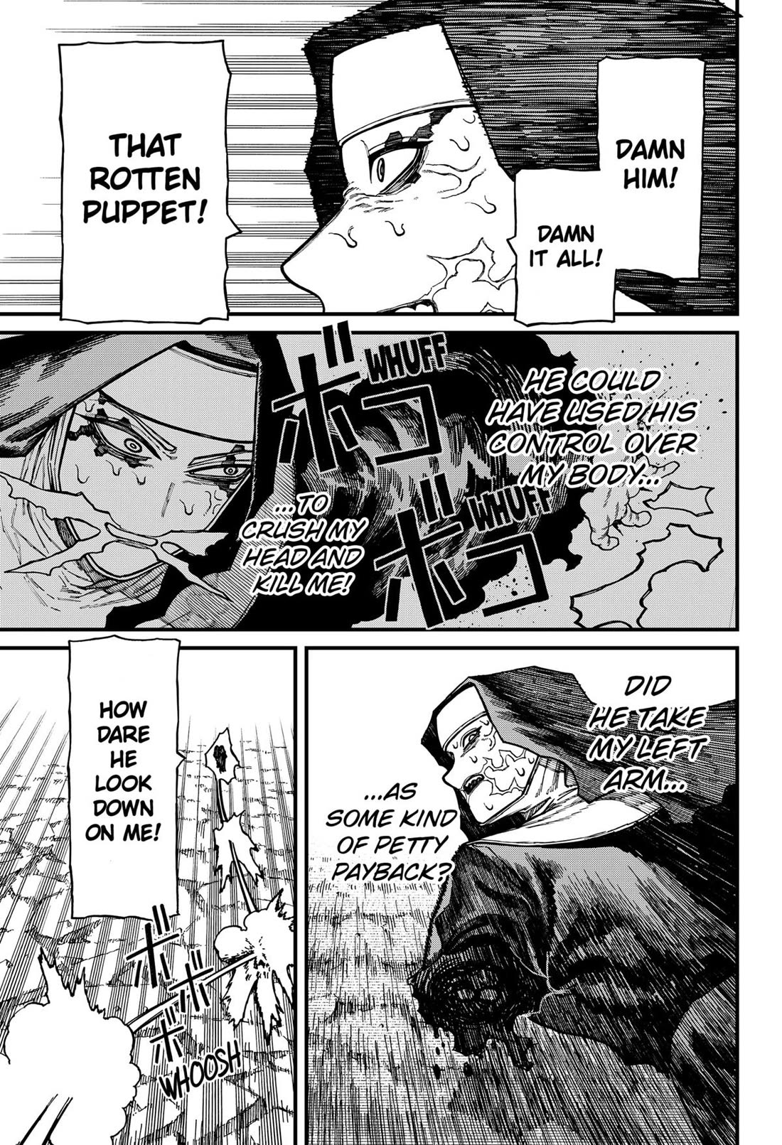 Centuria chapter 64 page 8