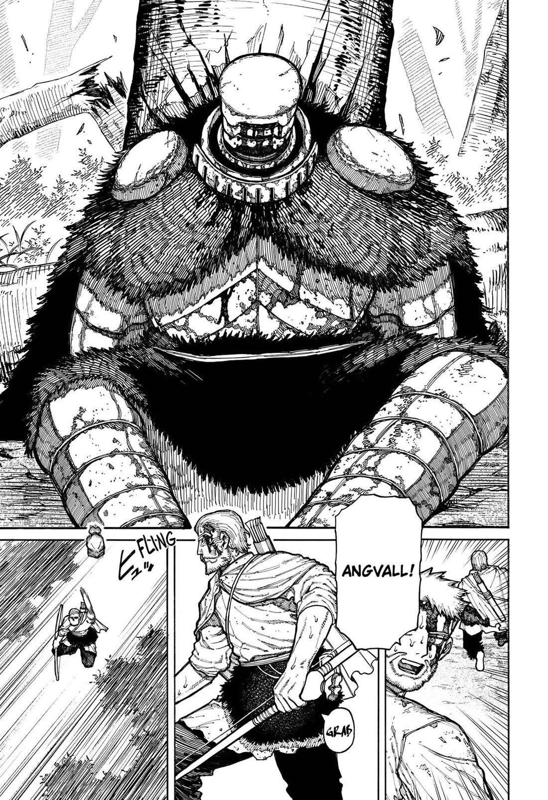 Centuria chapter 7 page 3