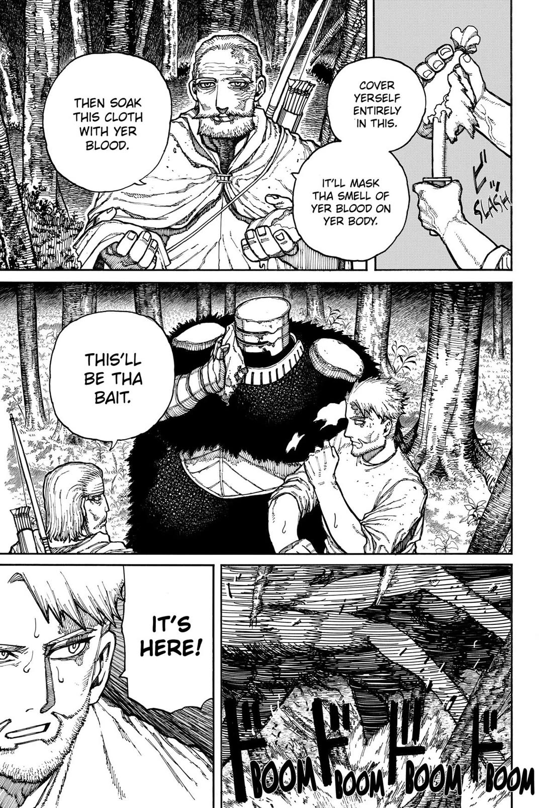 Centuria chapter 7 page 7