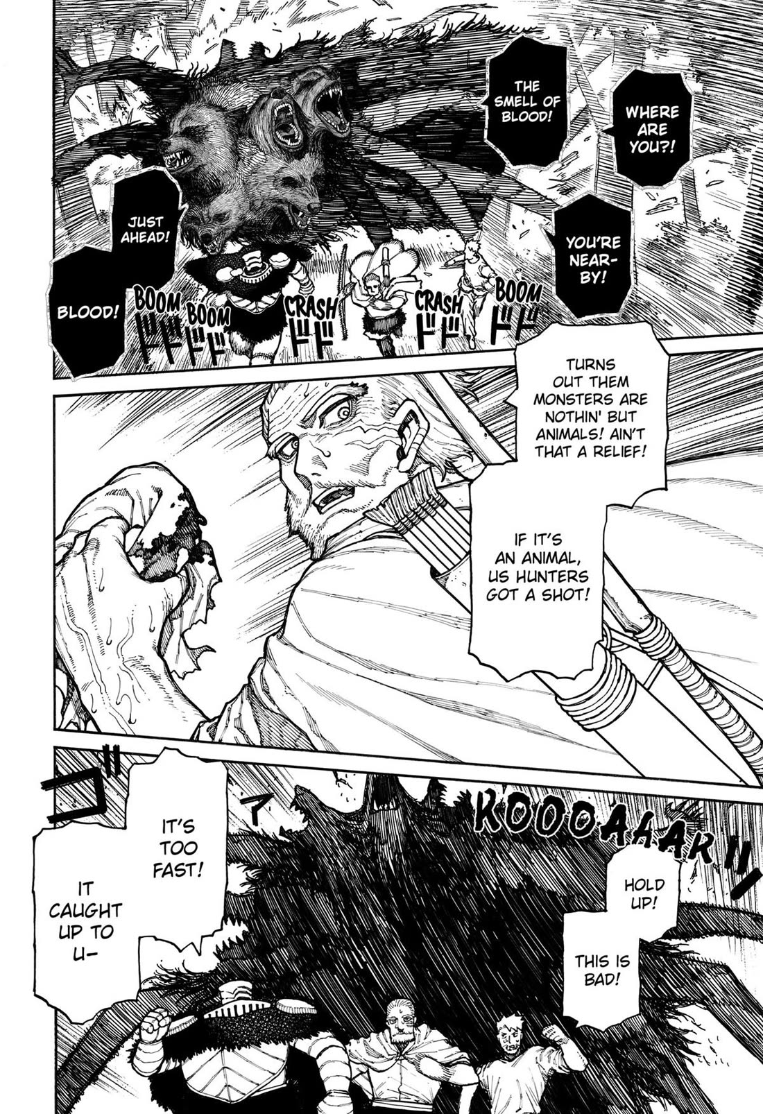 Centuria chapter 7 page 8