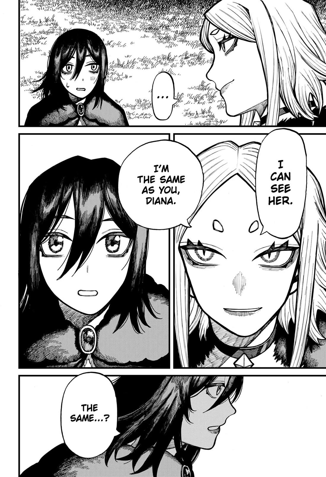 Centuria chapter 77 page 13