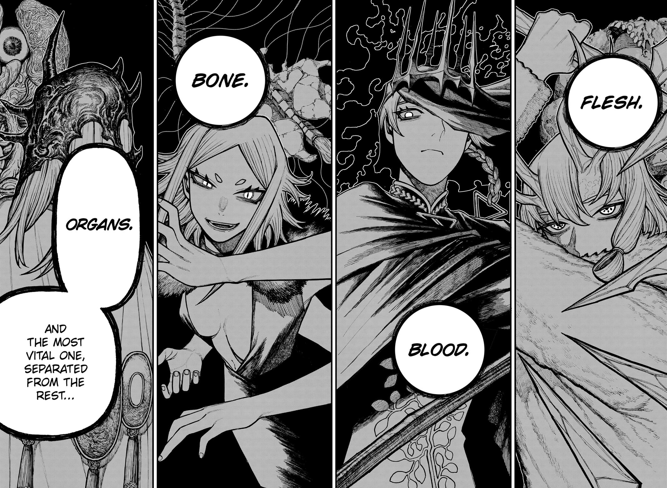 Centuria chapter 77 page 15