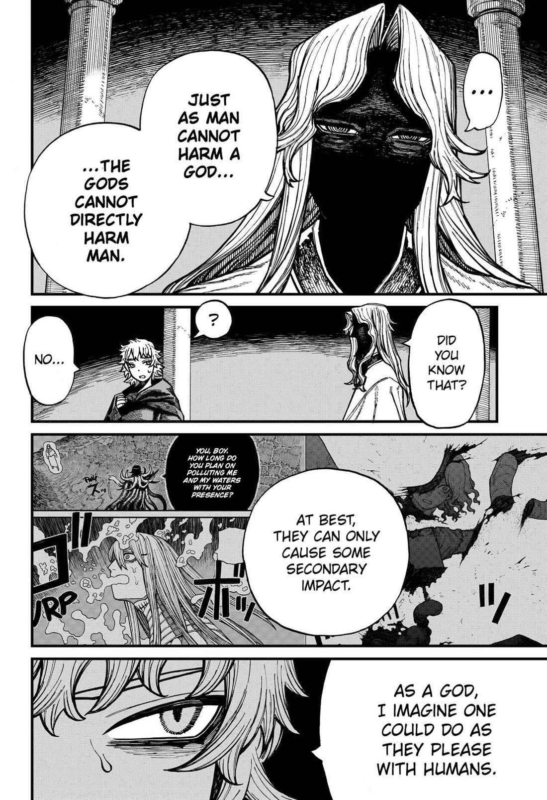 Centuria chapter 77 page 2