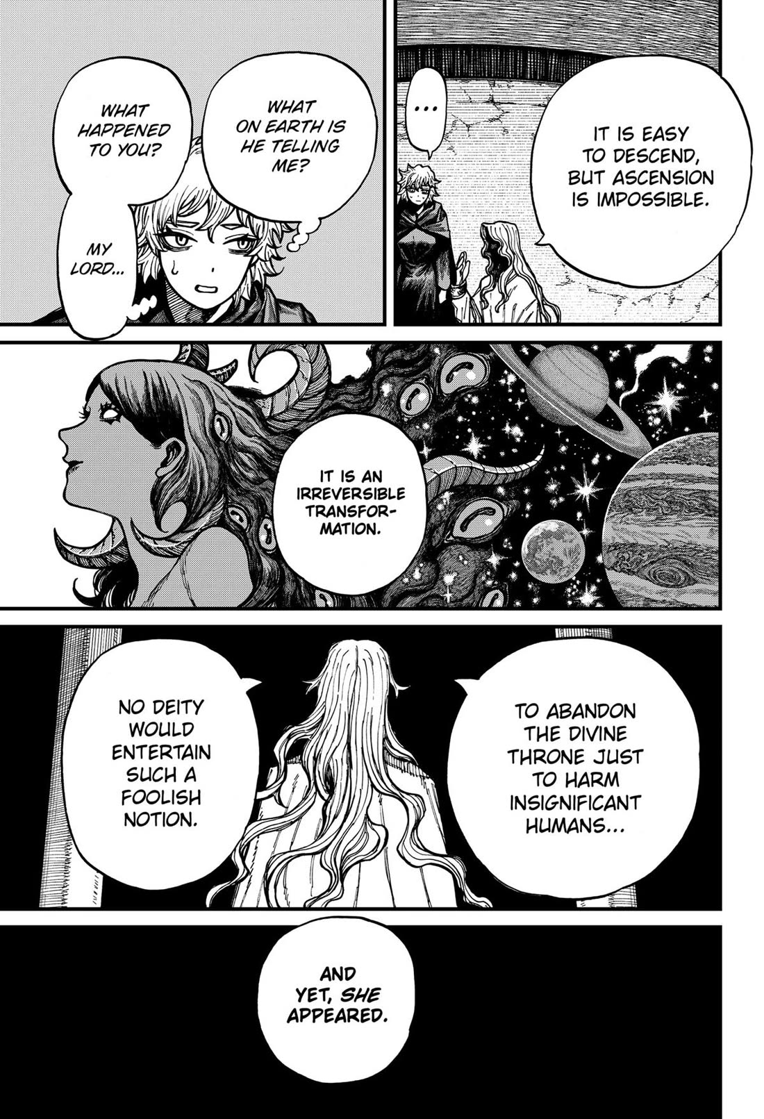 Centuria chapter 77 page 5