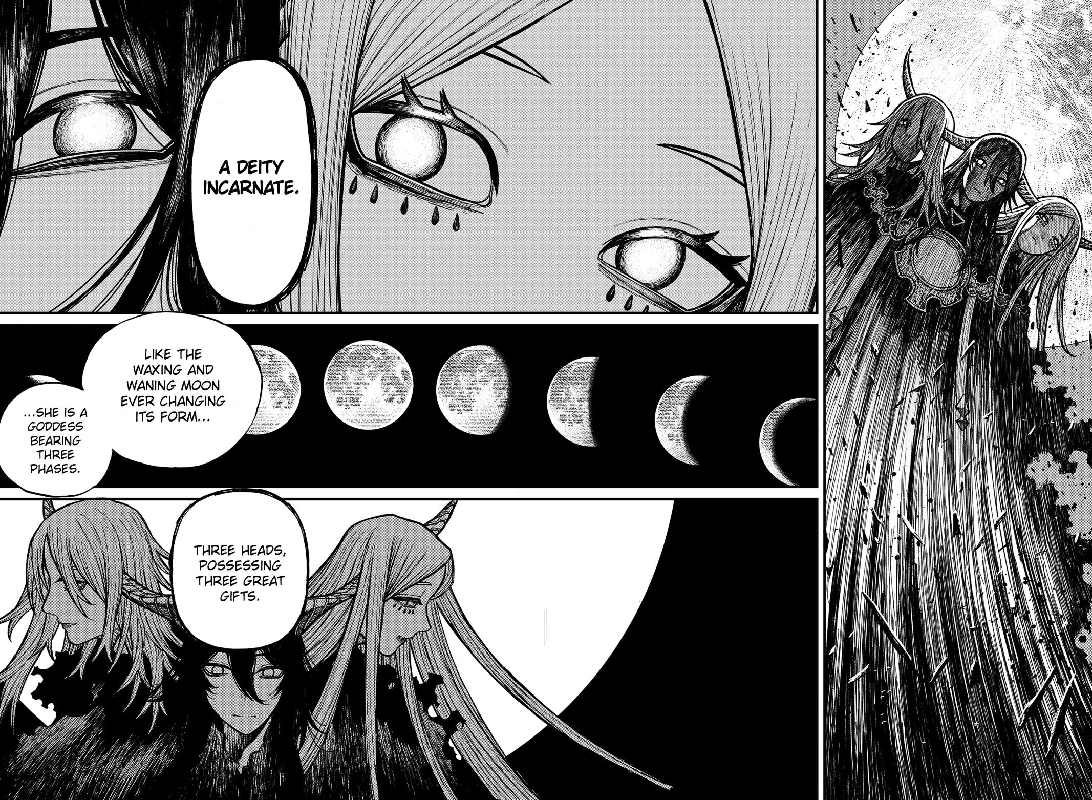 Centuria chapter 77 page 6