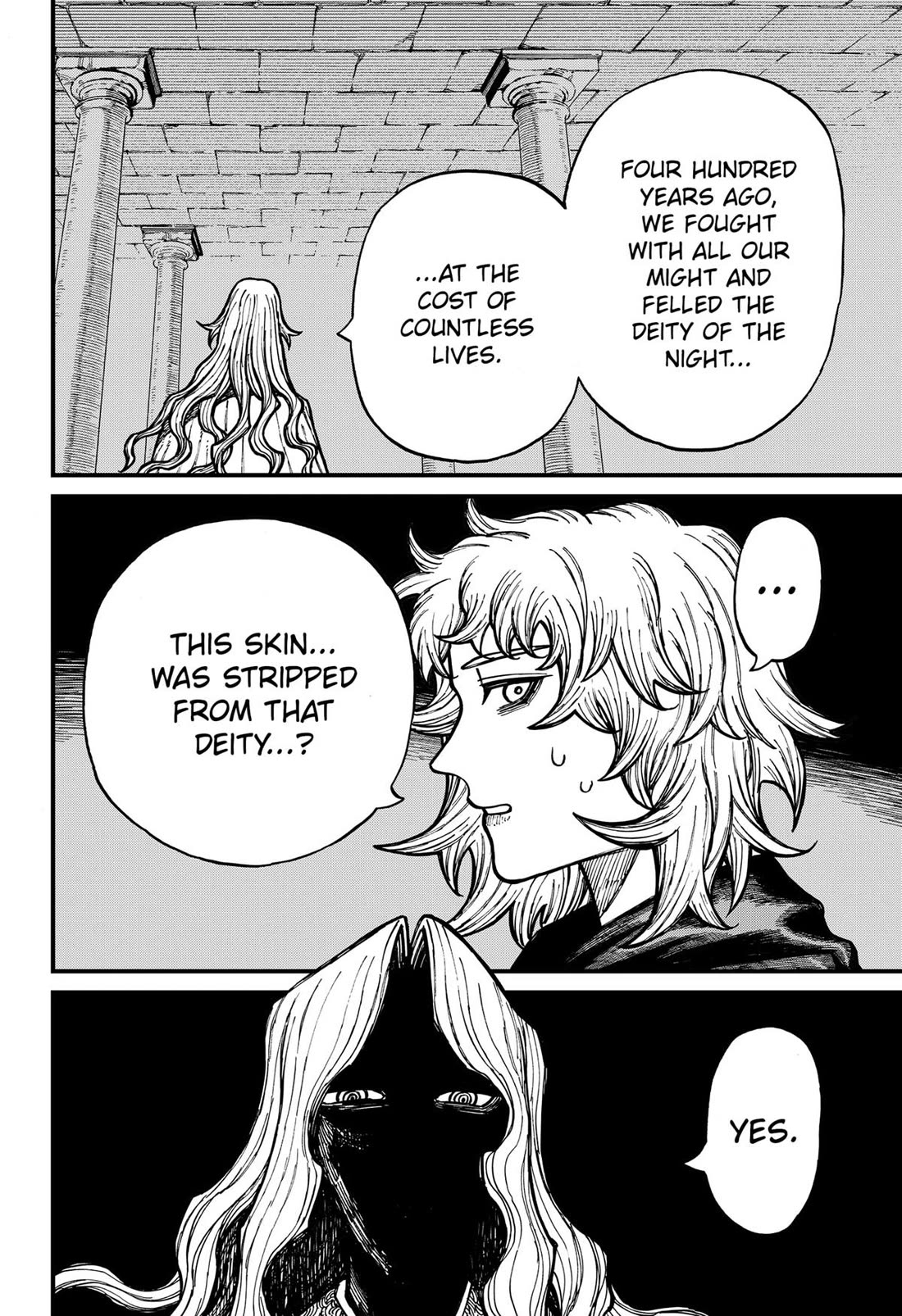 Centuria chapter 77 page 9