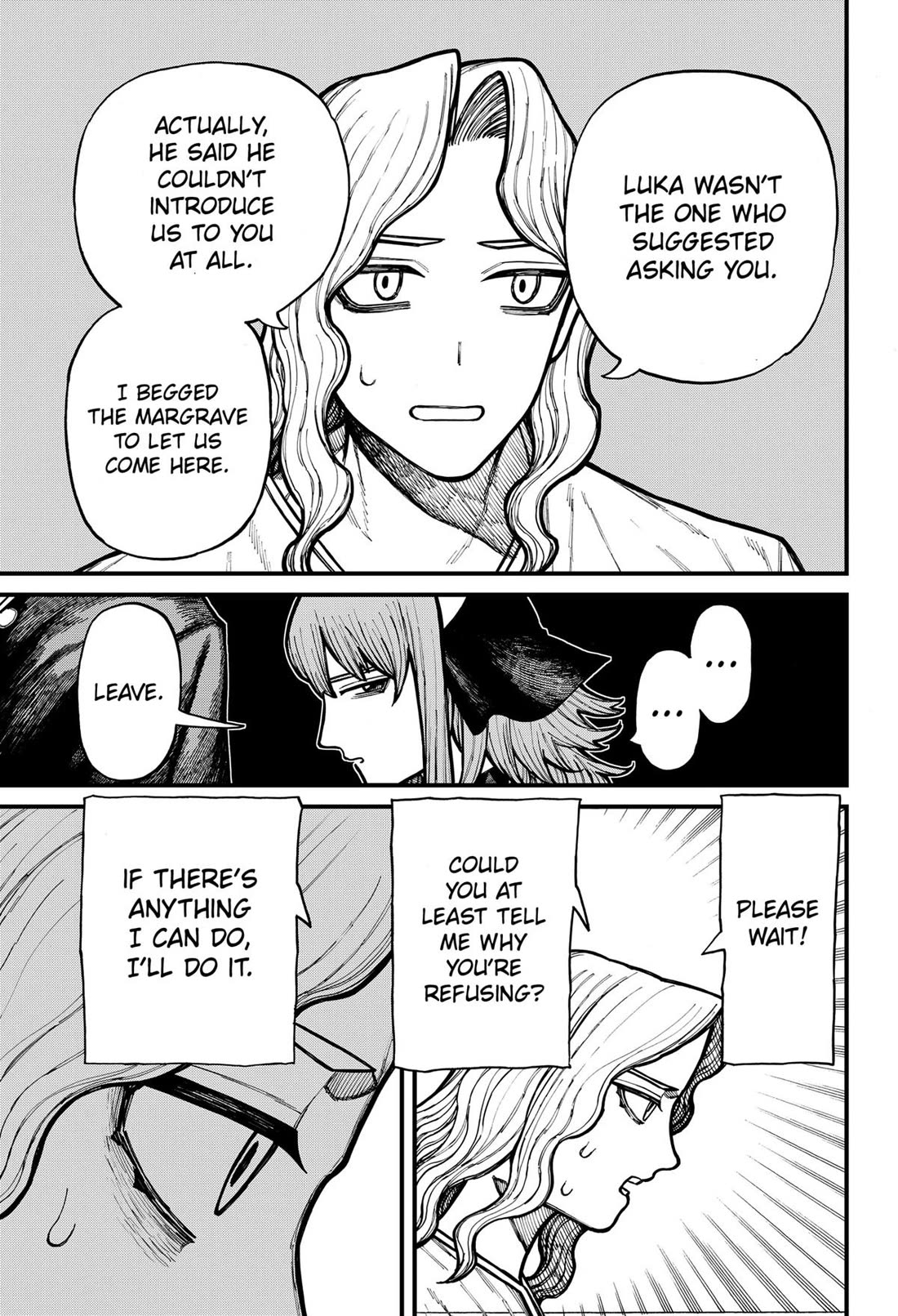 Centuria chapter 78 page 7