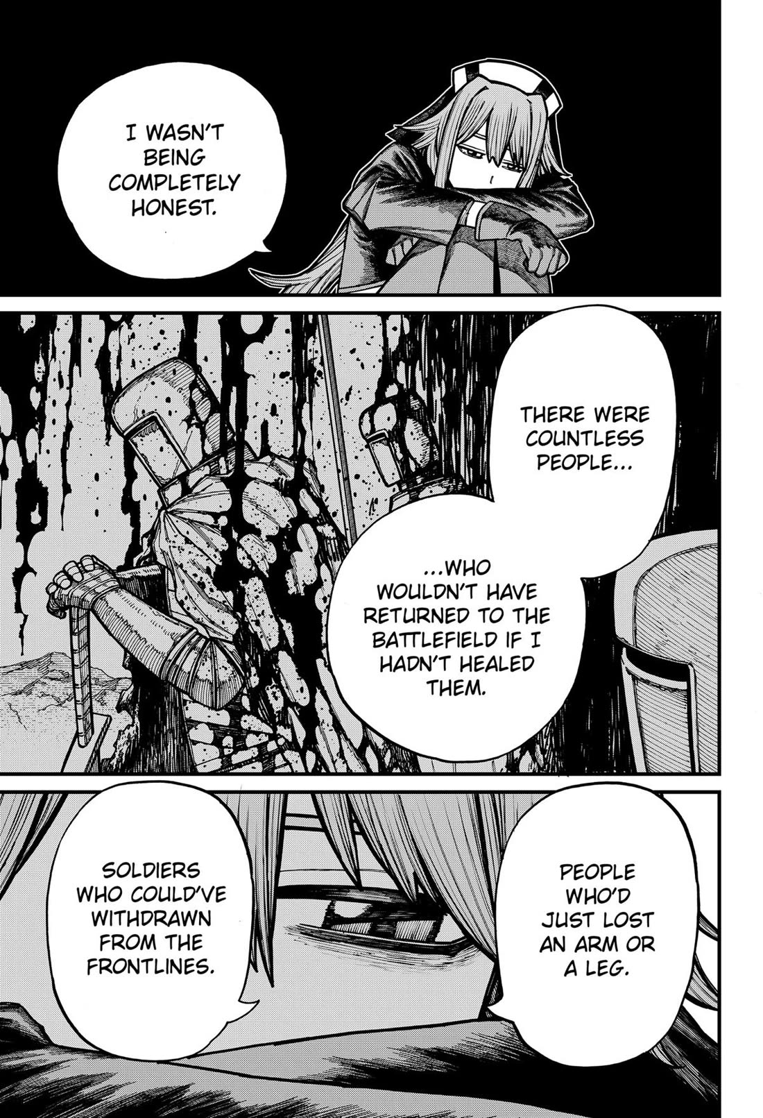 Centuria chapter 79 page 7