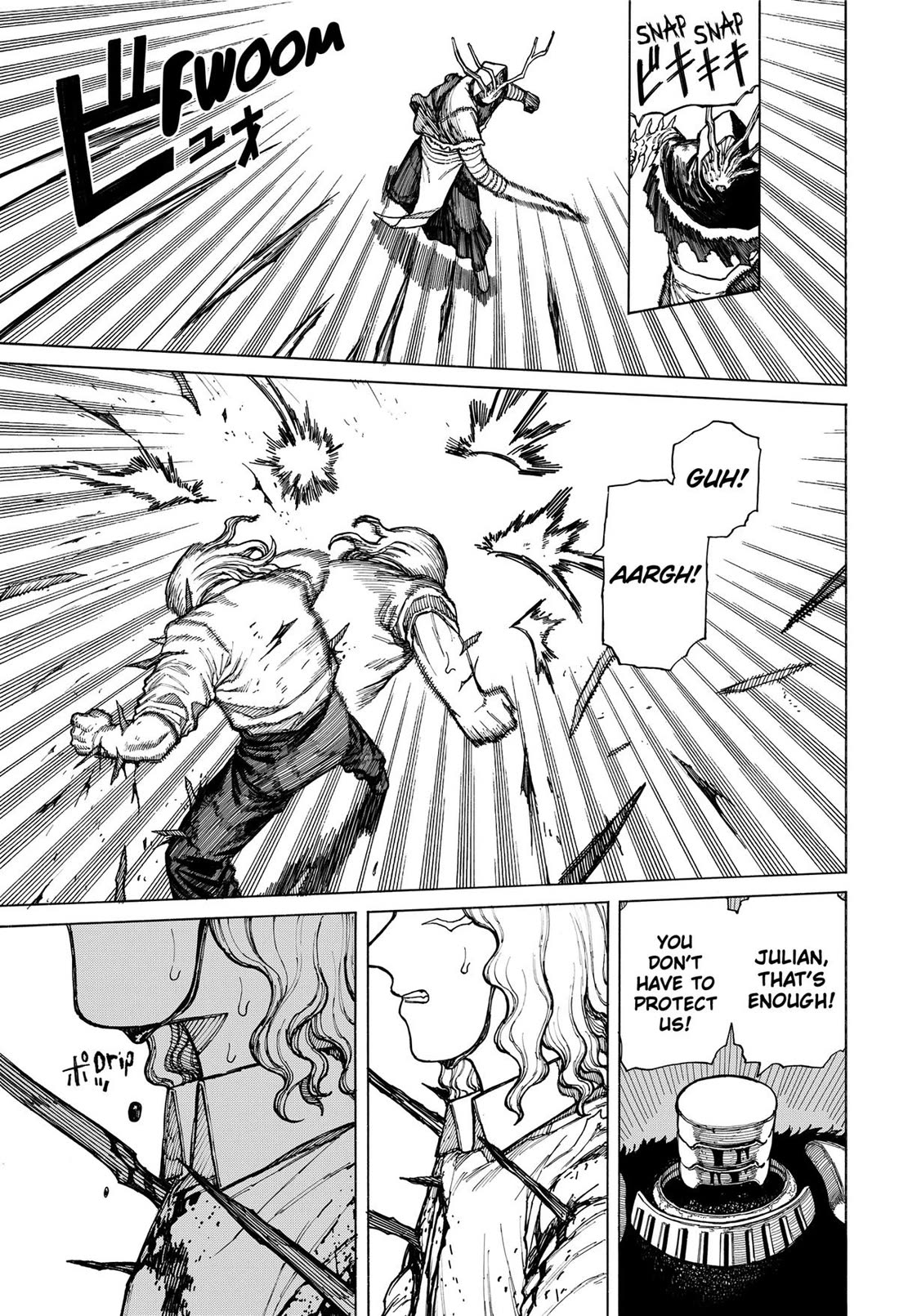 Centuria chapter 8 page 14