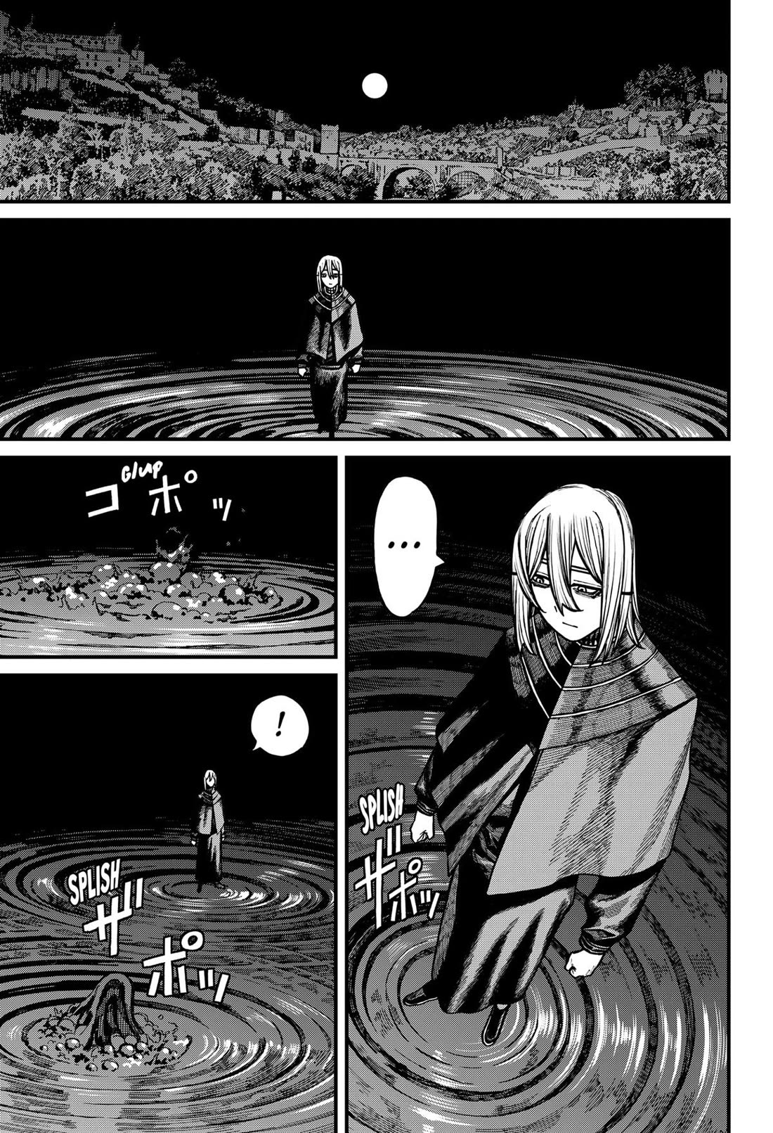 Centuria chapter 80 page 11