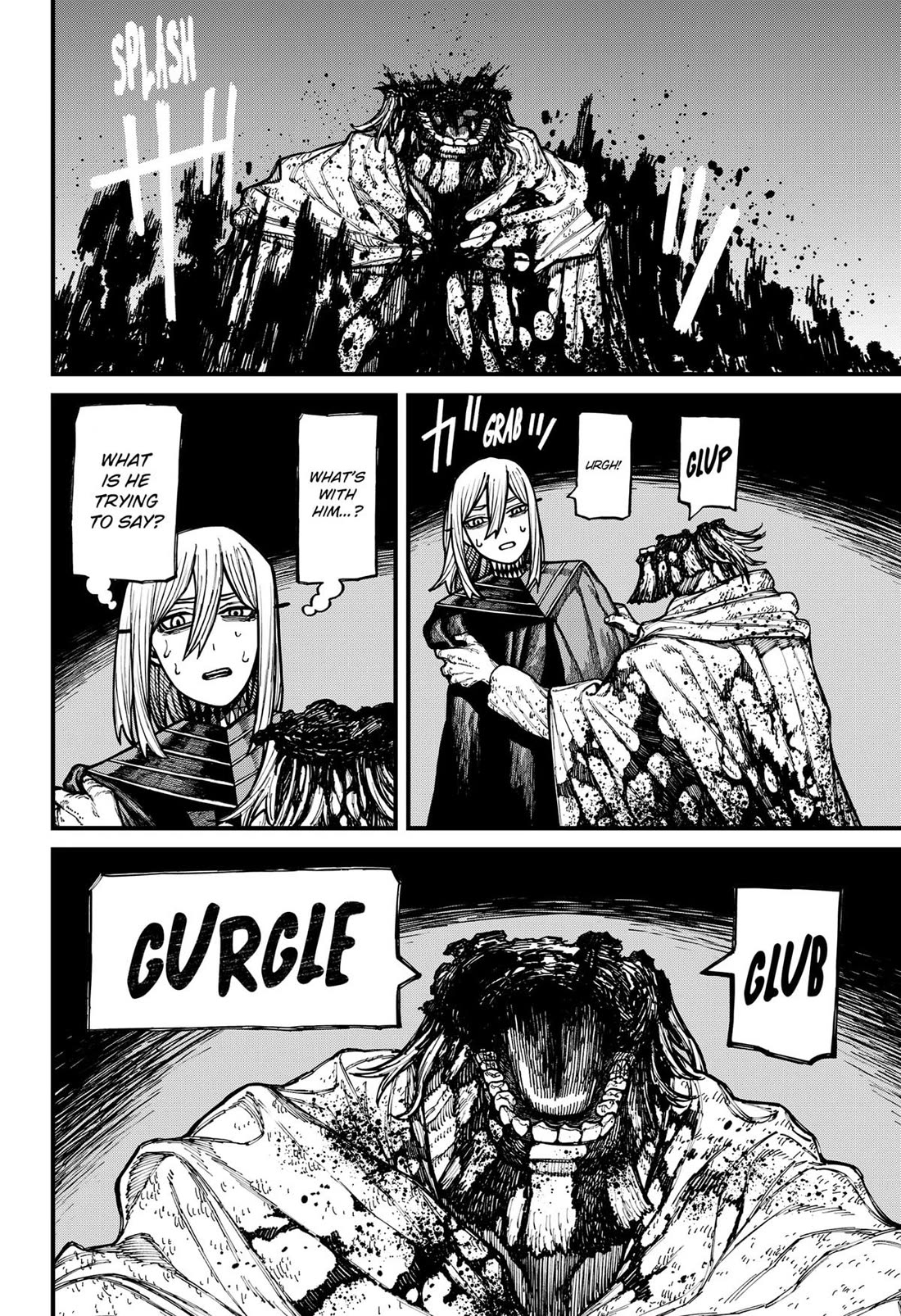 Centuria chapter 80 page 12