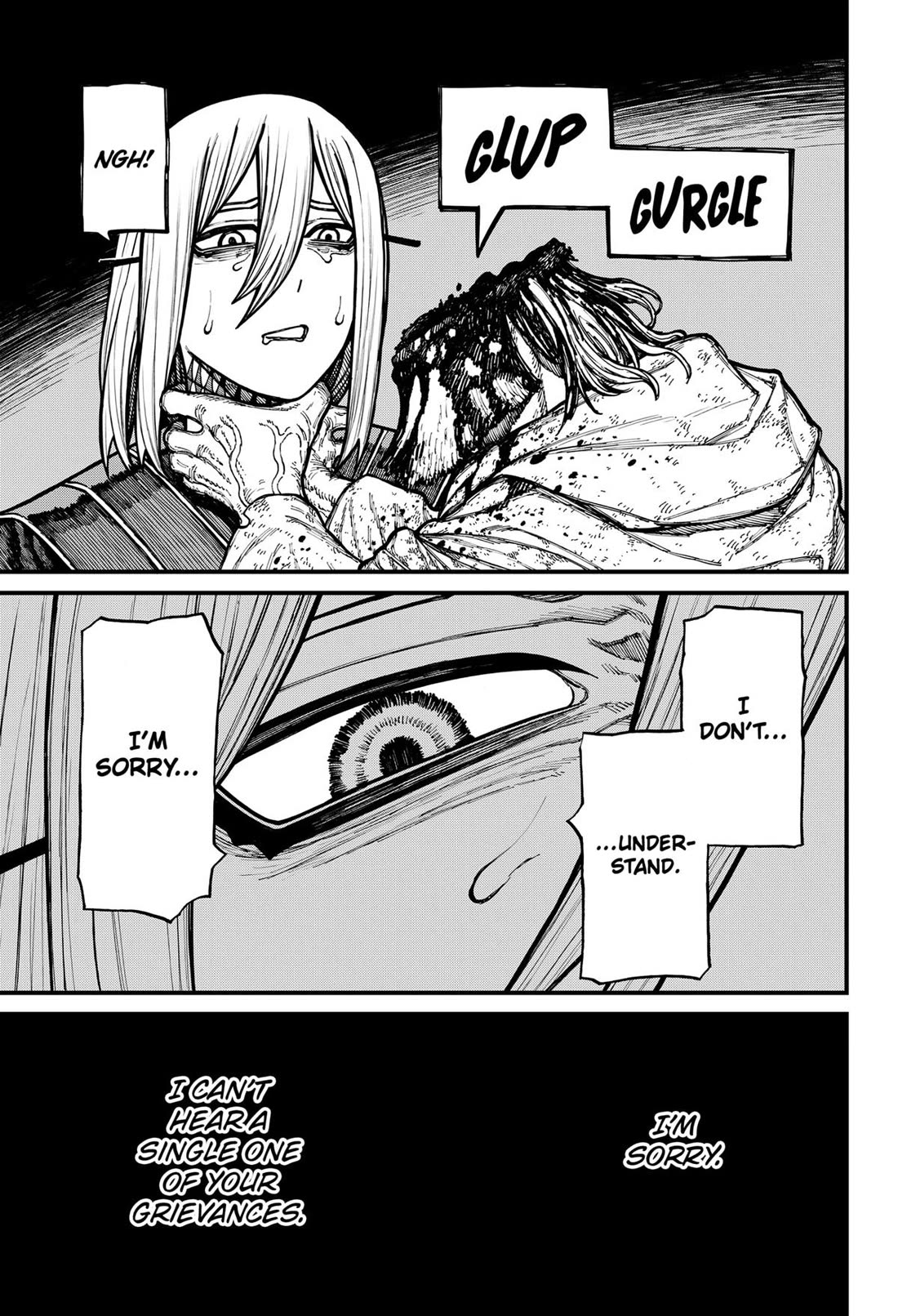 Centuria chapter 80 page 13