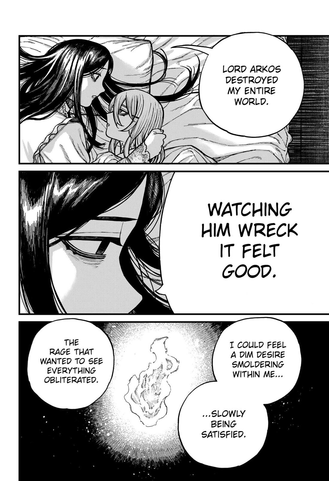 Centuria chapter 82 page 15
