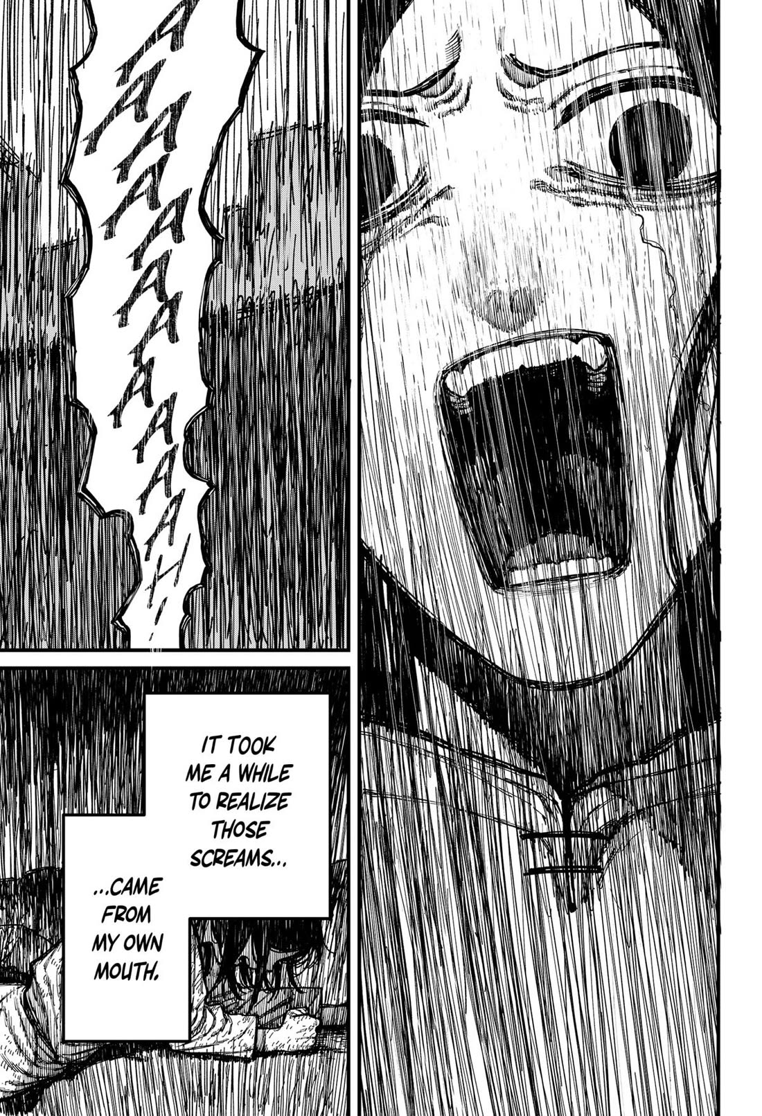 Centuria chapter 82 page 3