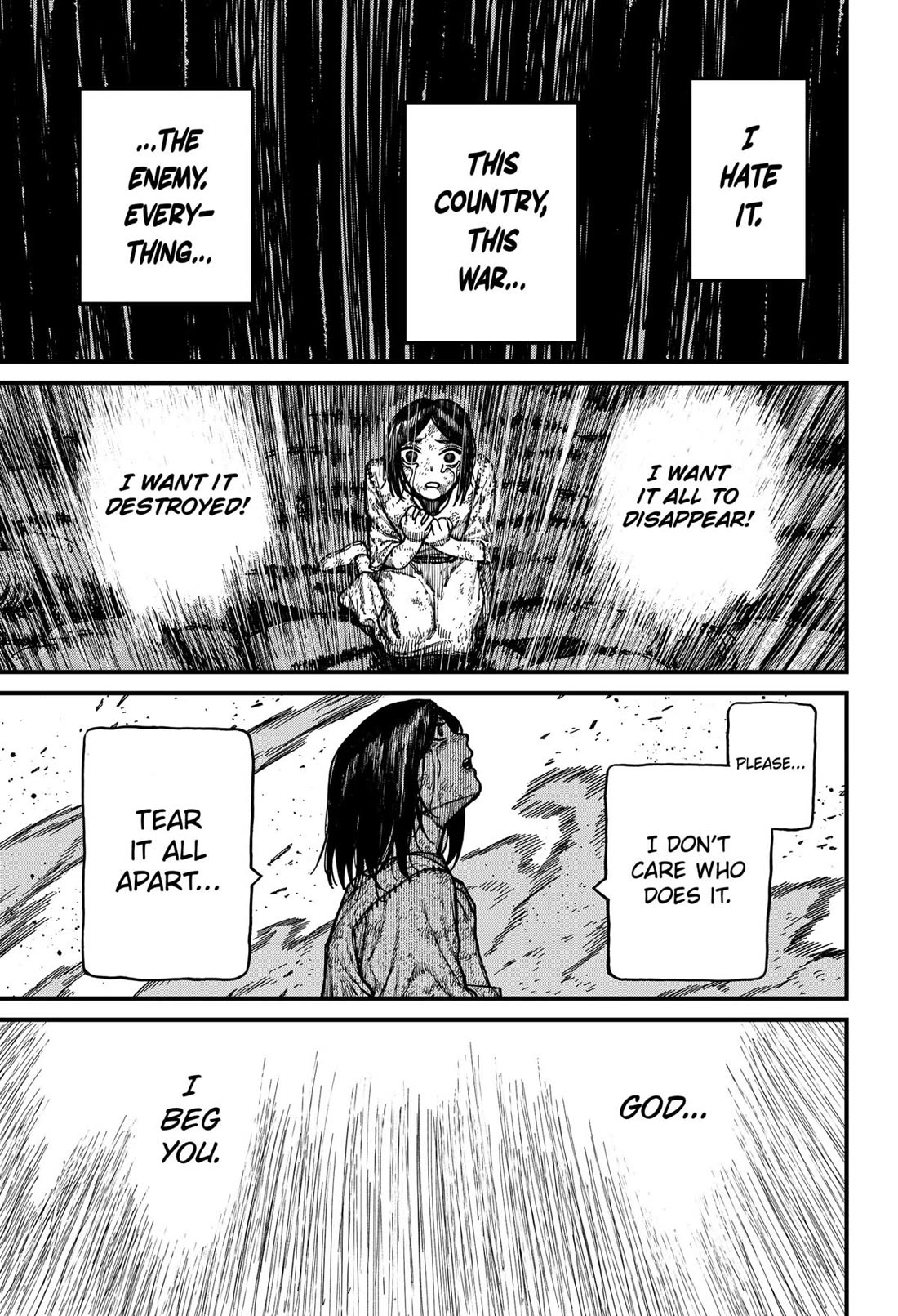 Centuria chapter 82 page 5