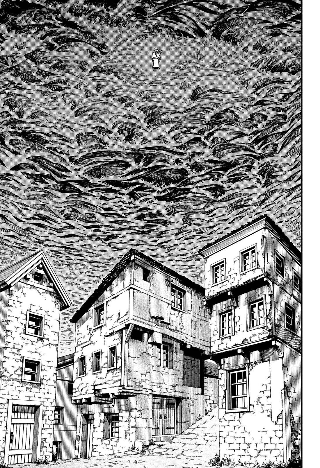 Centuria chapter 82 page 7