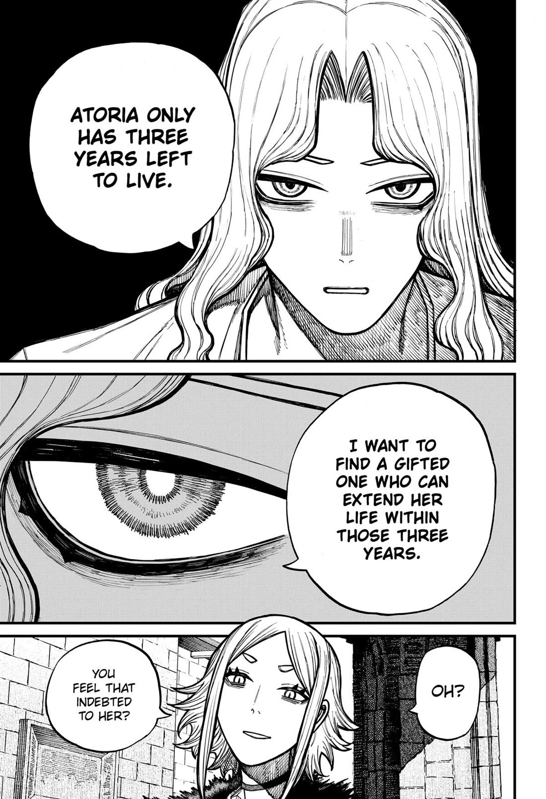 Centuria chapter 83 page 13