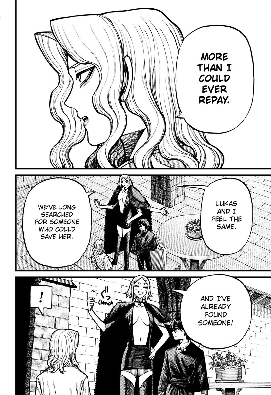 Centuria chapter 83 page 14