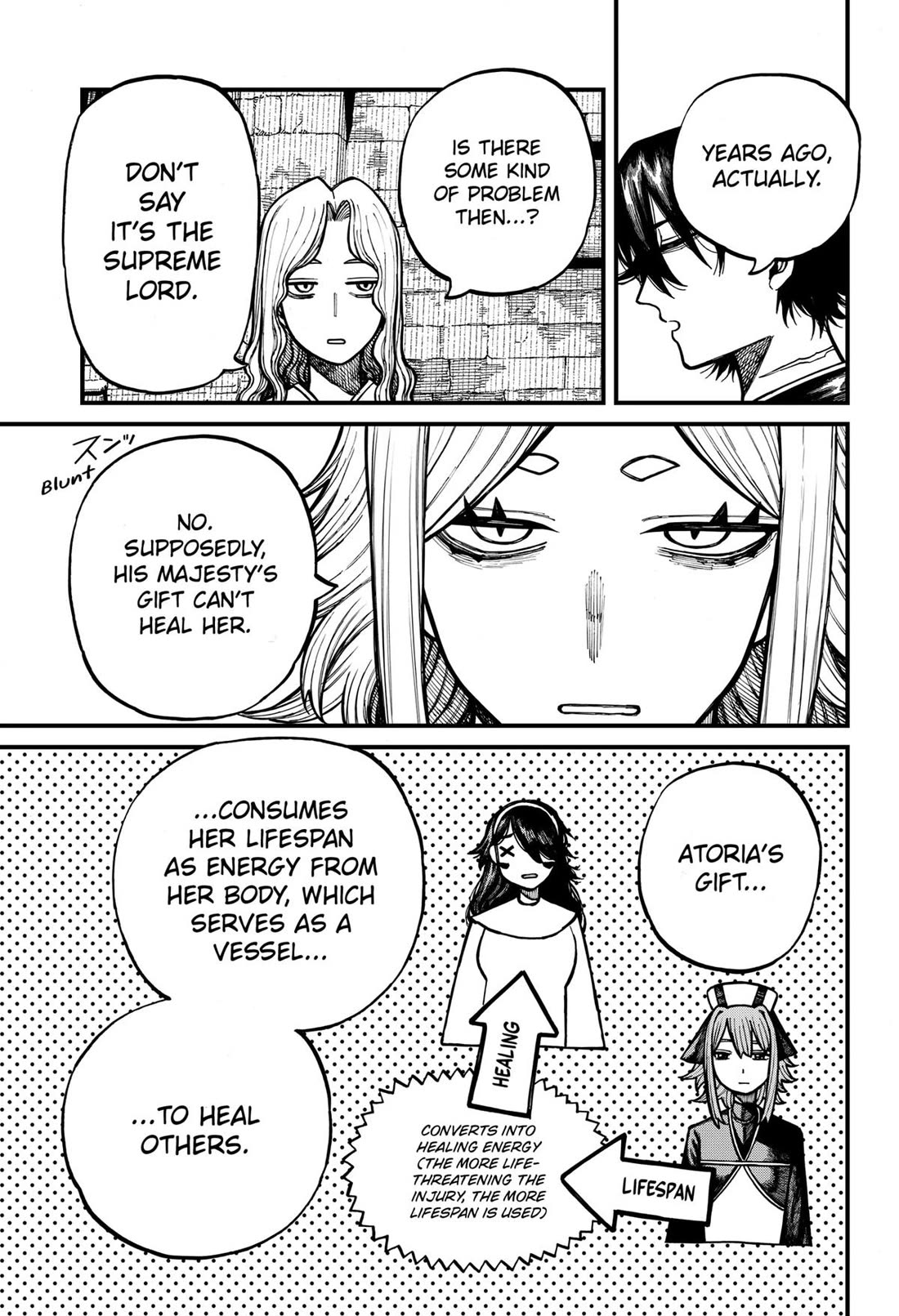 Centuria chapter 83 page 15