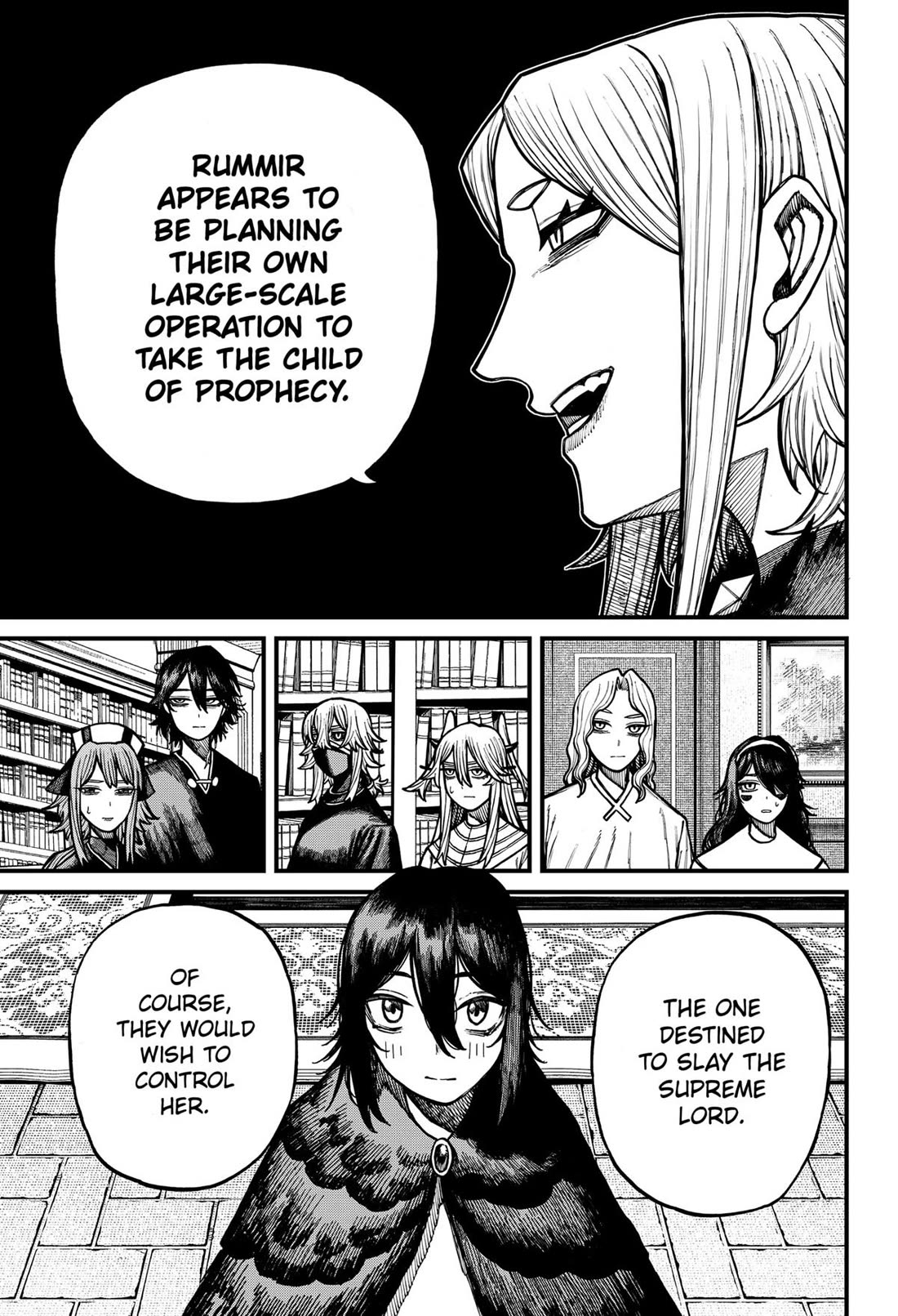 Centuria chapter 83 page 7
