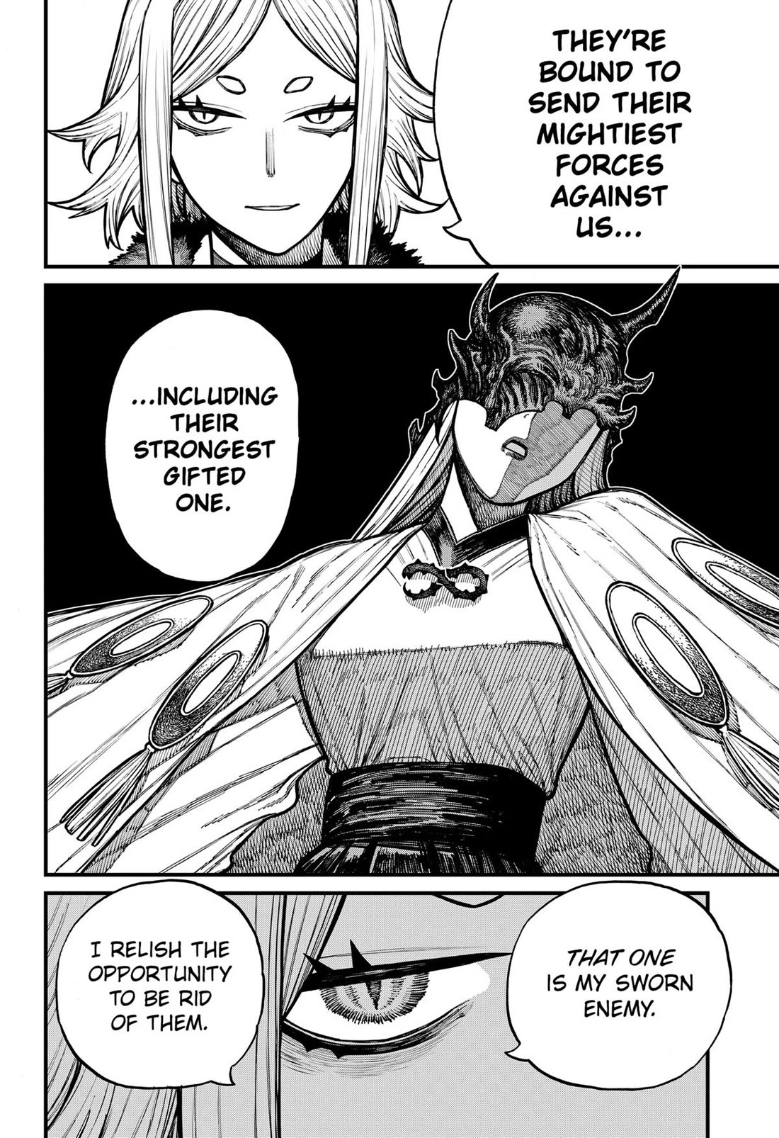 Centuria chapter 83 page 8
