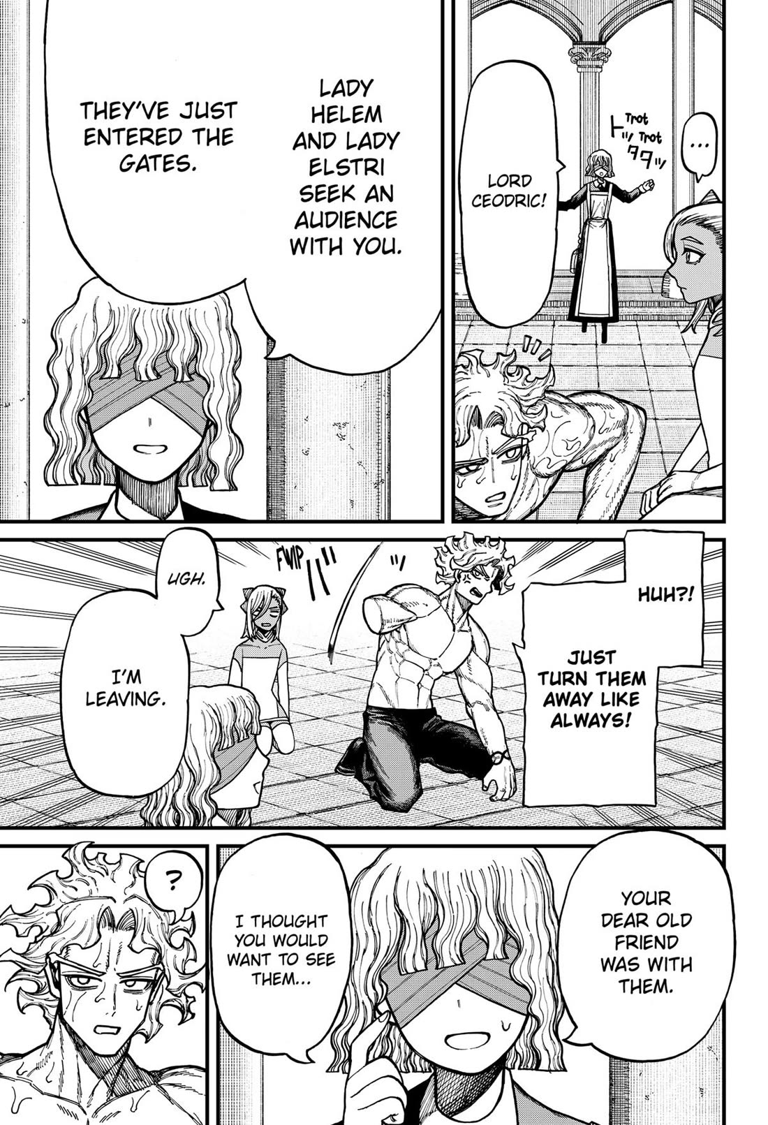 Centuria chapter 85 page 13