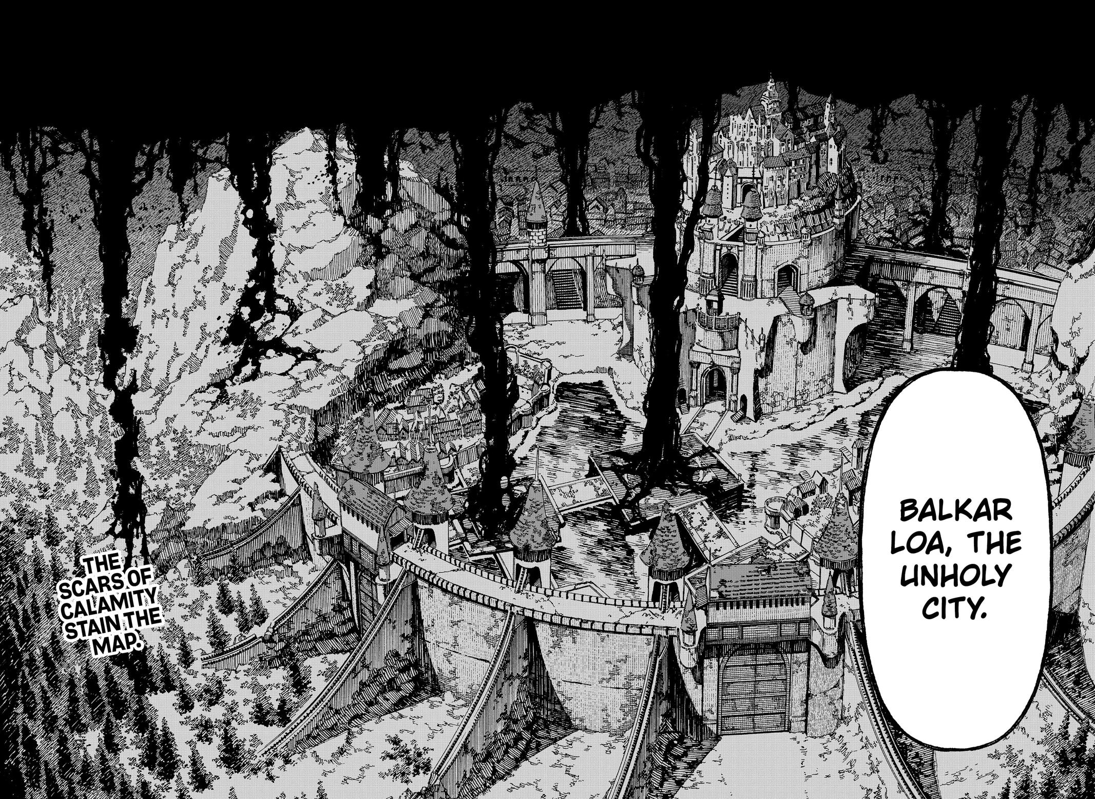 Centuria chapter 85 page 20