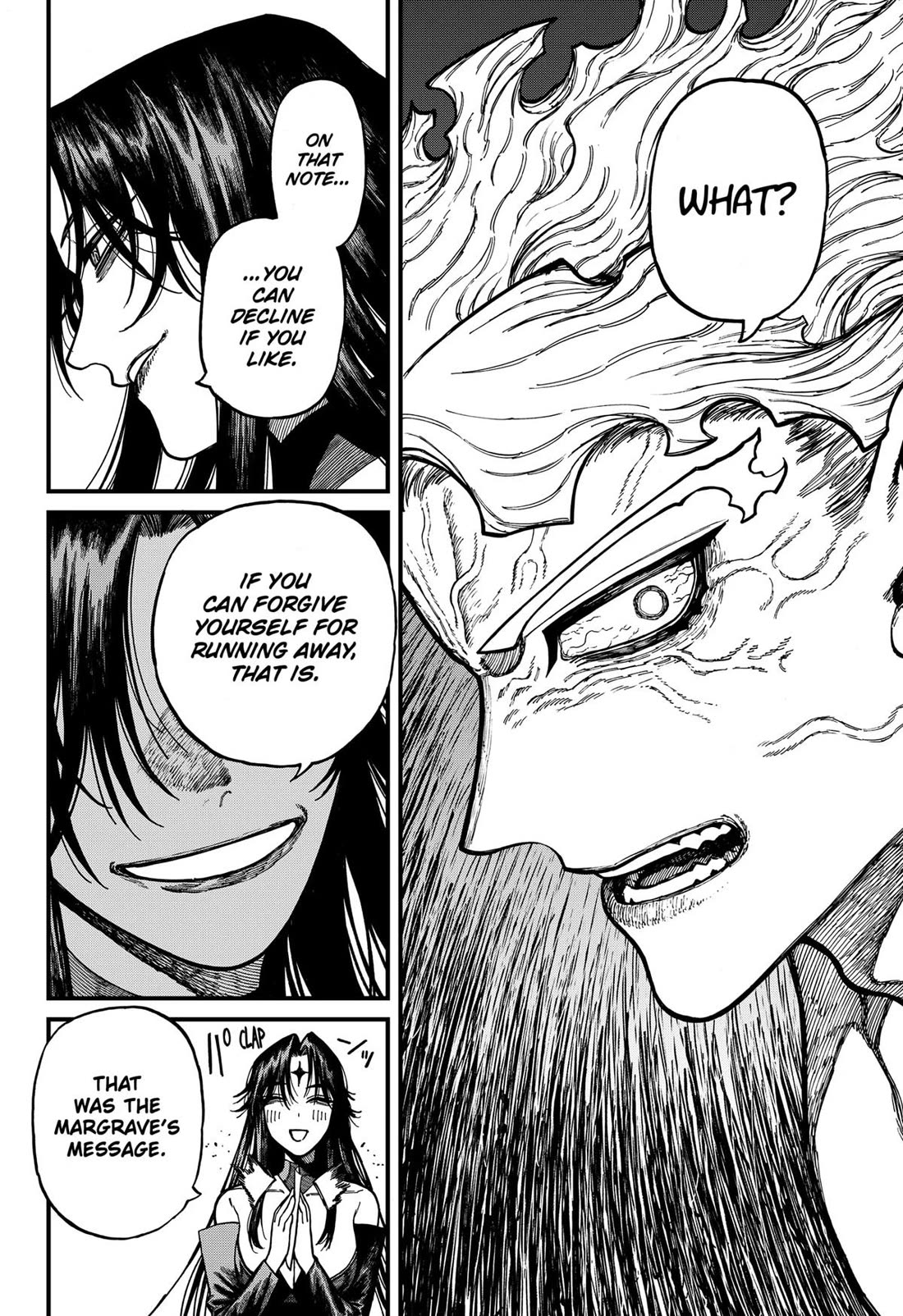 Centuria chapter 86 page 13