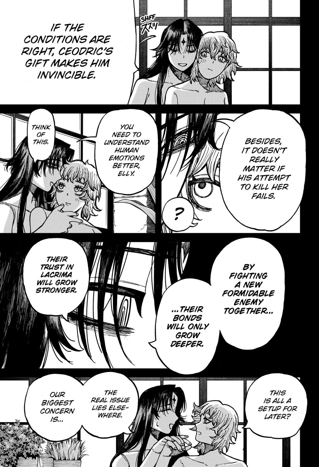 Centuria chapter 86 page 16